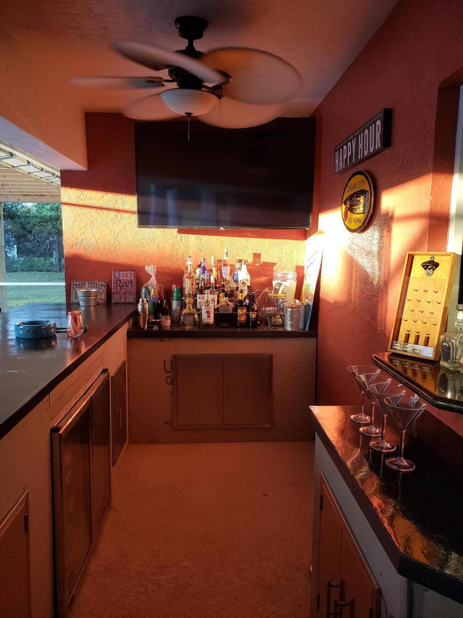 6303 Royal Palm Beach Boulevard, West Palm Beach, FL 33412 20210123_172617