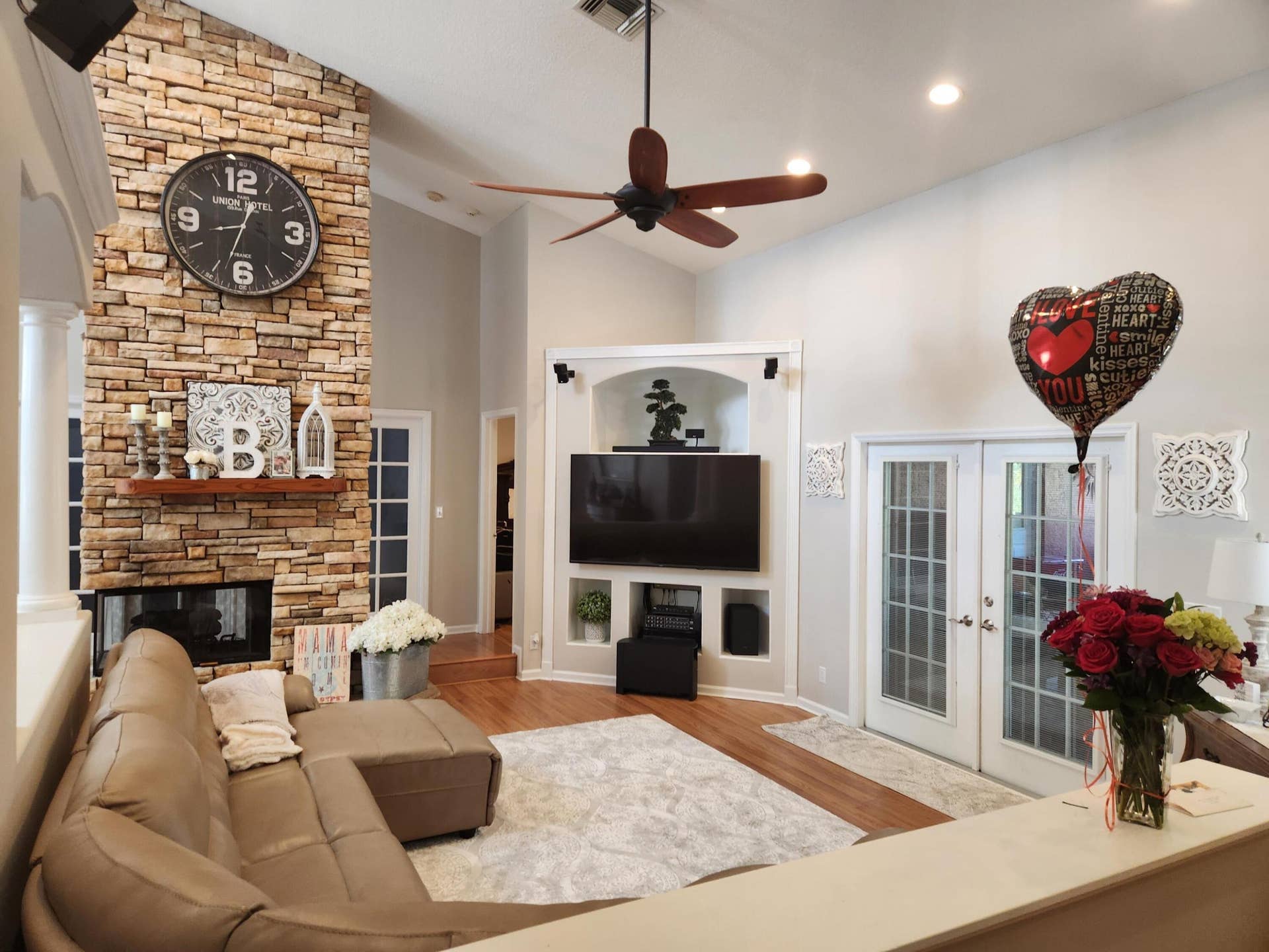 6303 Royal Palm Beach Boulevard, West Palm Beach, FL 33412 Livingroom3
