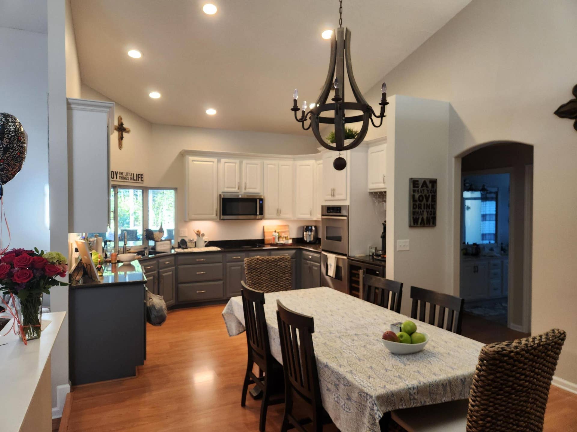 6303 Royal Palm Beach Boulevard, West Palm Beach, FL 33412 Kitchen3