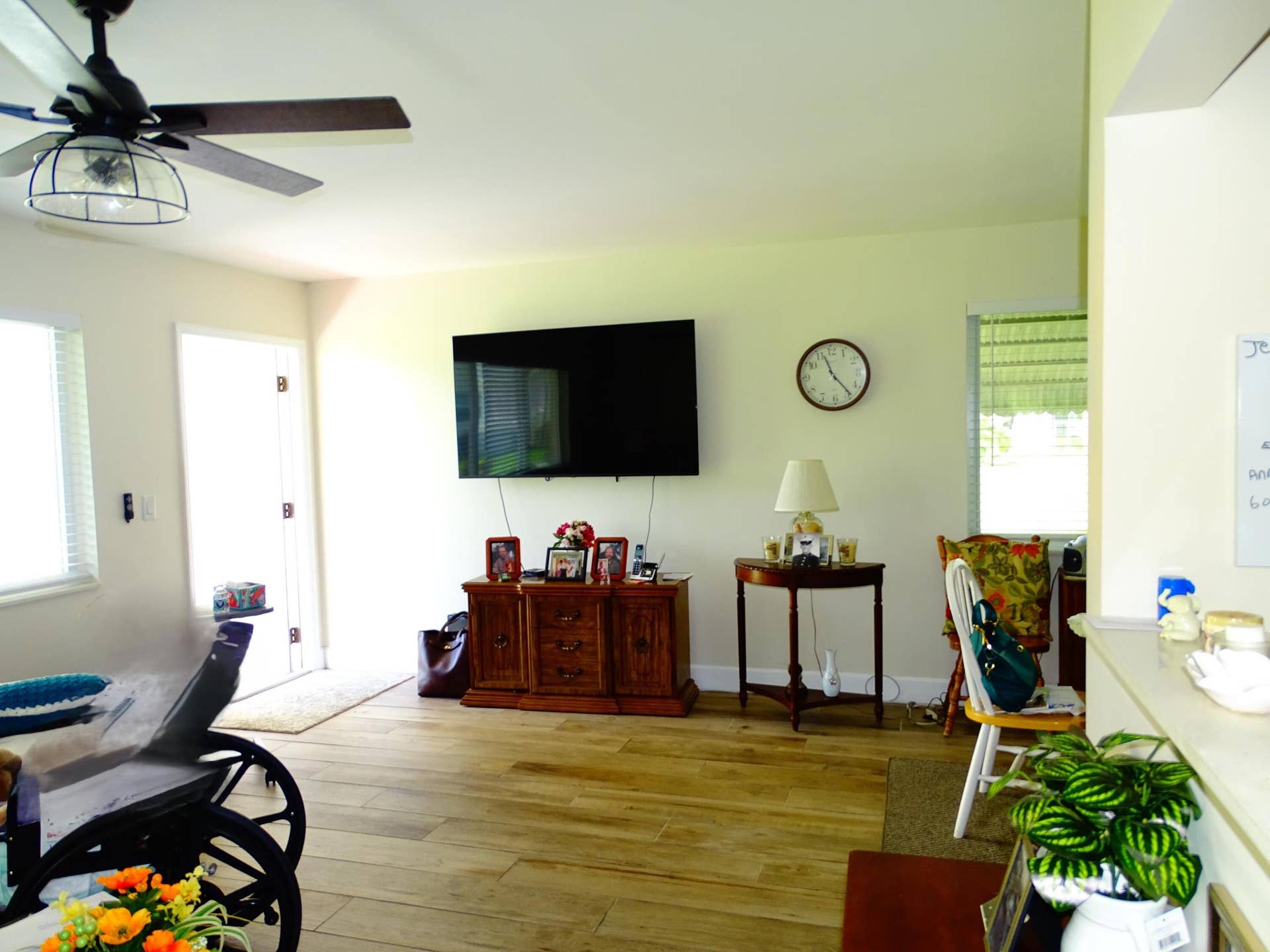 221 N Norwich J, West Palm Beach, FL 33417 2026-09-03 18.42.03