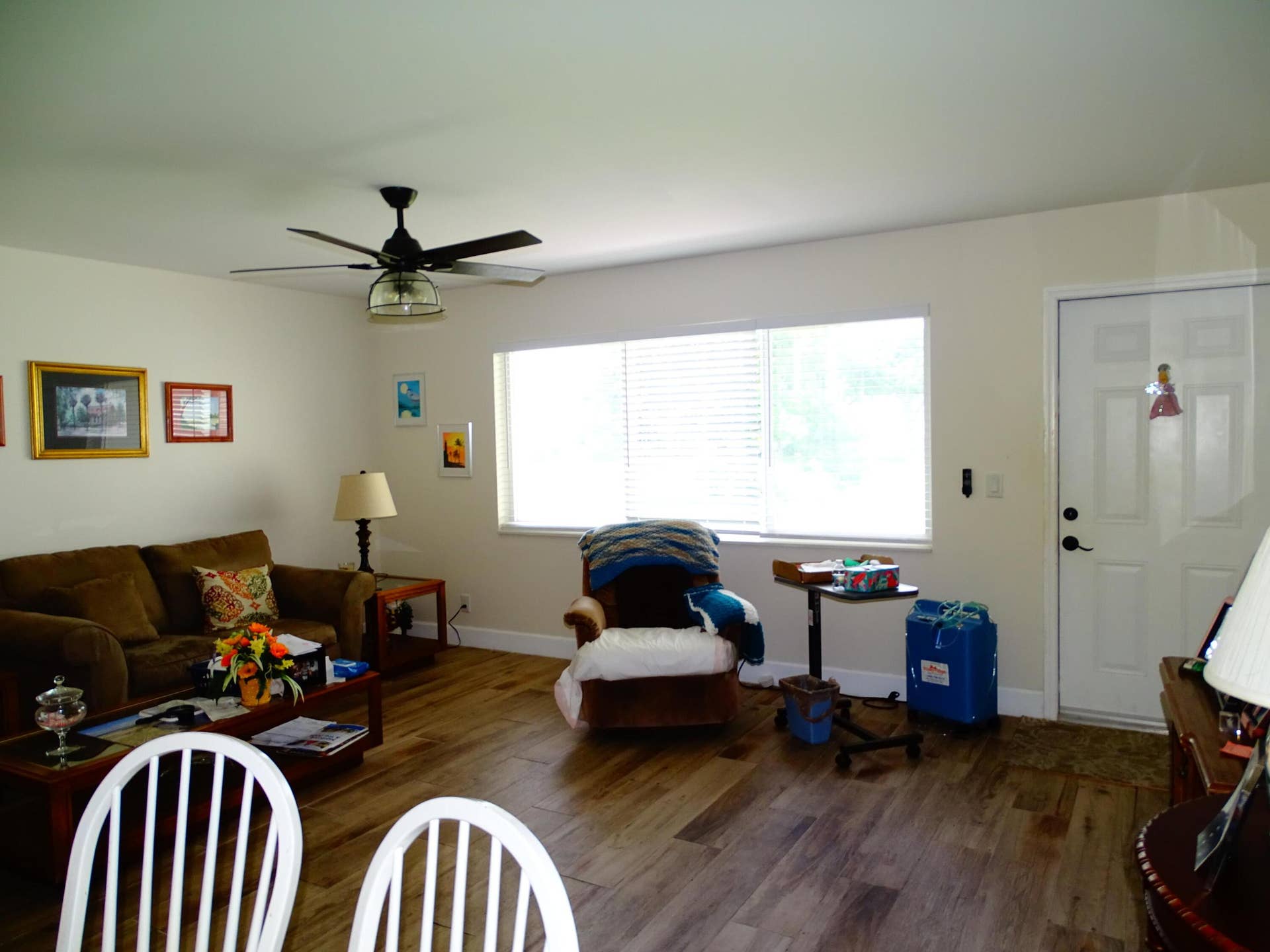 221 N Norwich J, West Palm Beach, FL 33417 2026-09-03 18.45.07