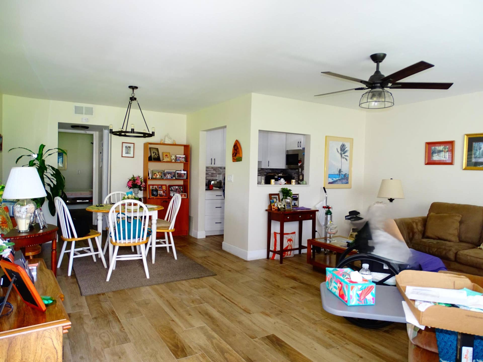 221 N Norwich J, West Palm Beach, FL 33417 2026-09-03 18.41.40