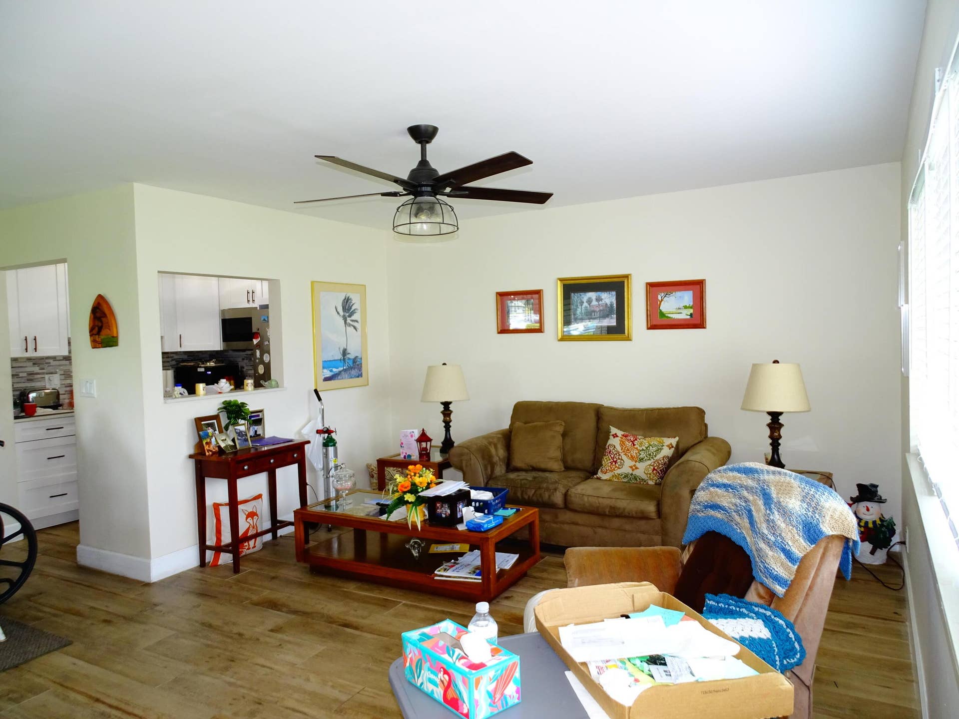 221 N Norwich J, West Palm Beach, FL 33417 2026-09-03 18.47.20