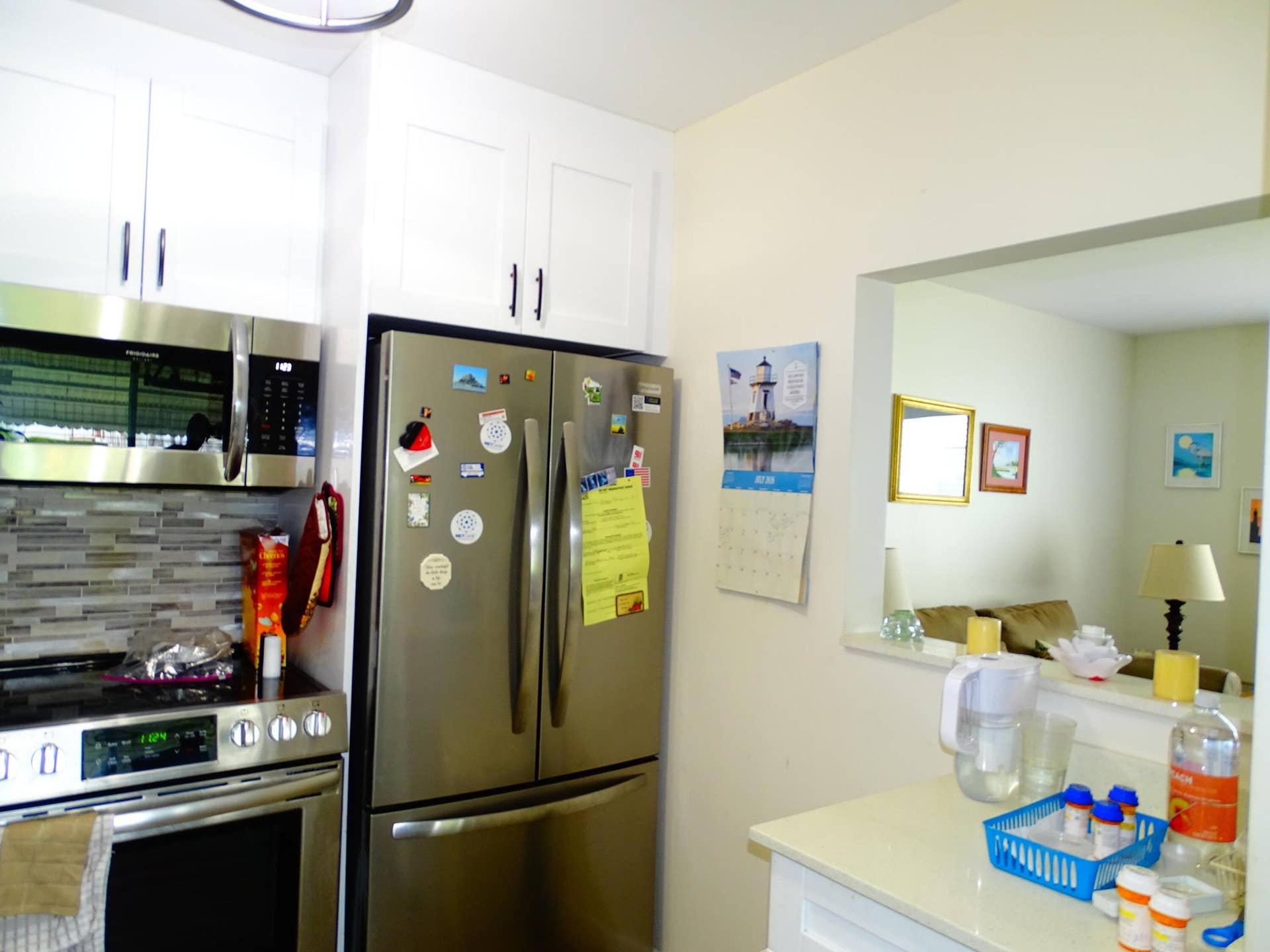 221 N Norwich J, West Palm Beach, FL 33417 2026-09-03 18.42.37
