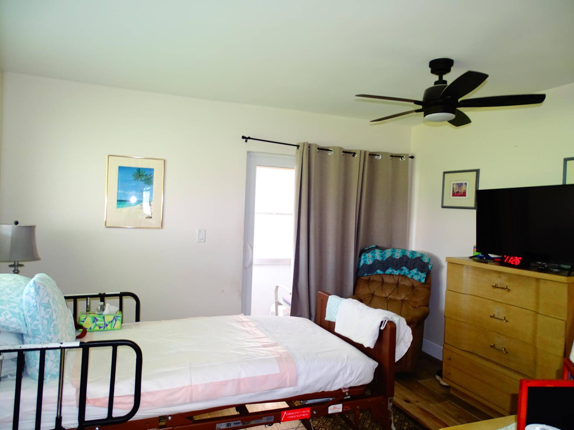 221 N Norwich J, West Palm Beach, FL 33417 2026-09-03 18.43.16