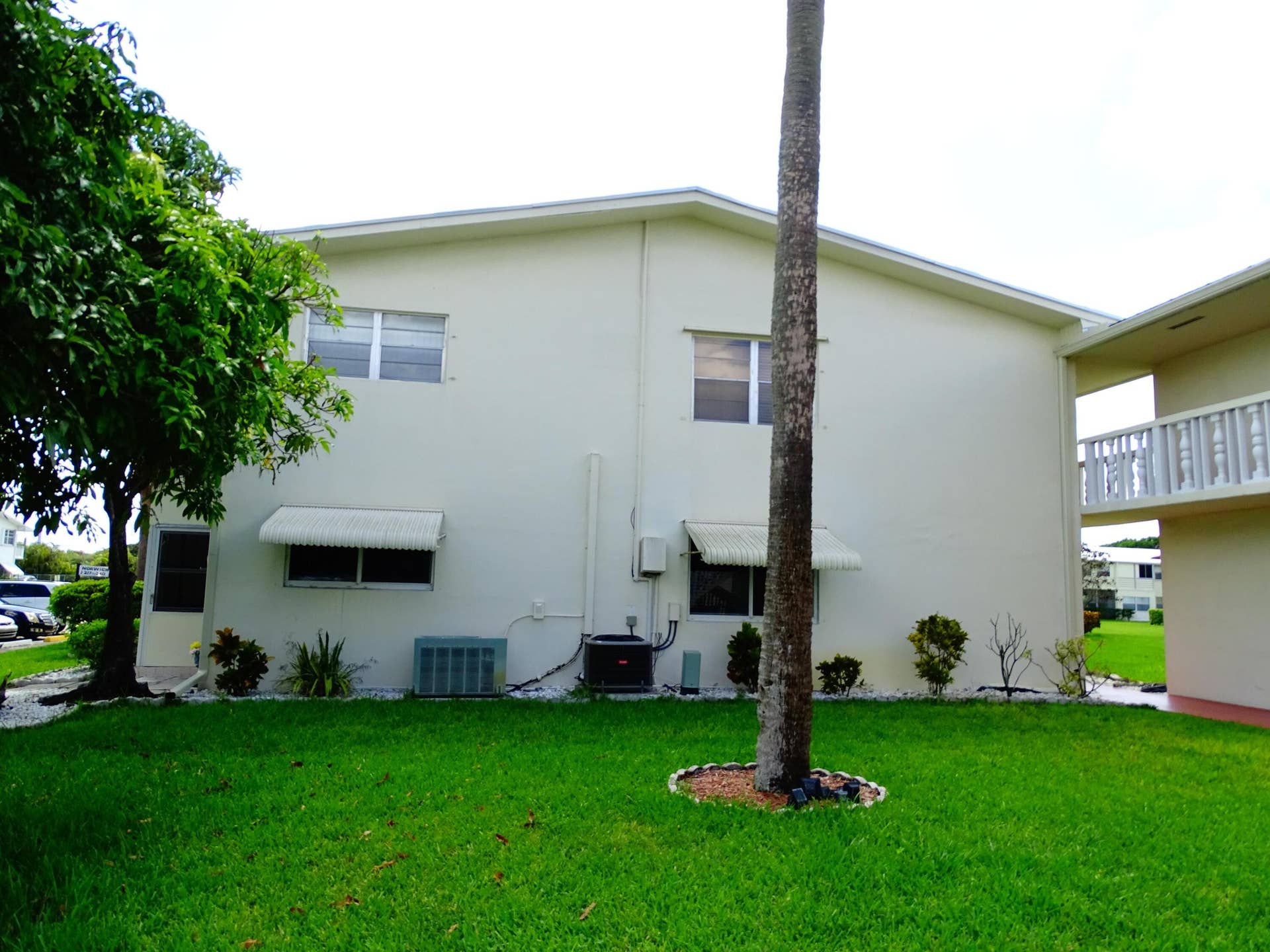 221 N Norwich J, West Palm Beach, FL 33417 2026-09-03 18.46.41