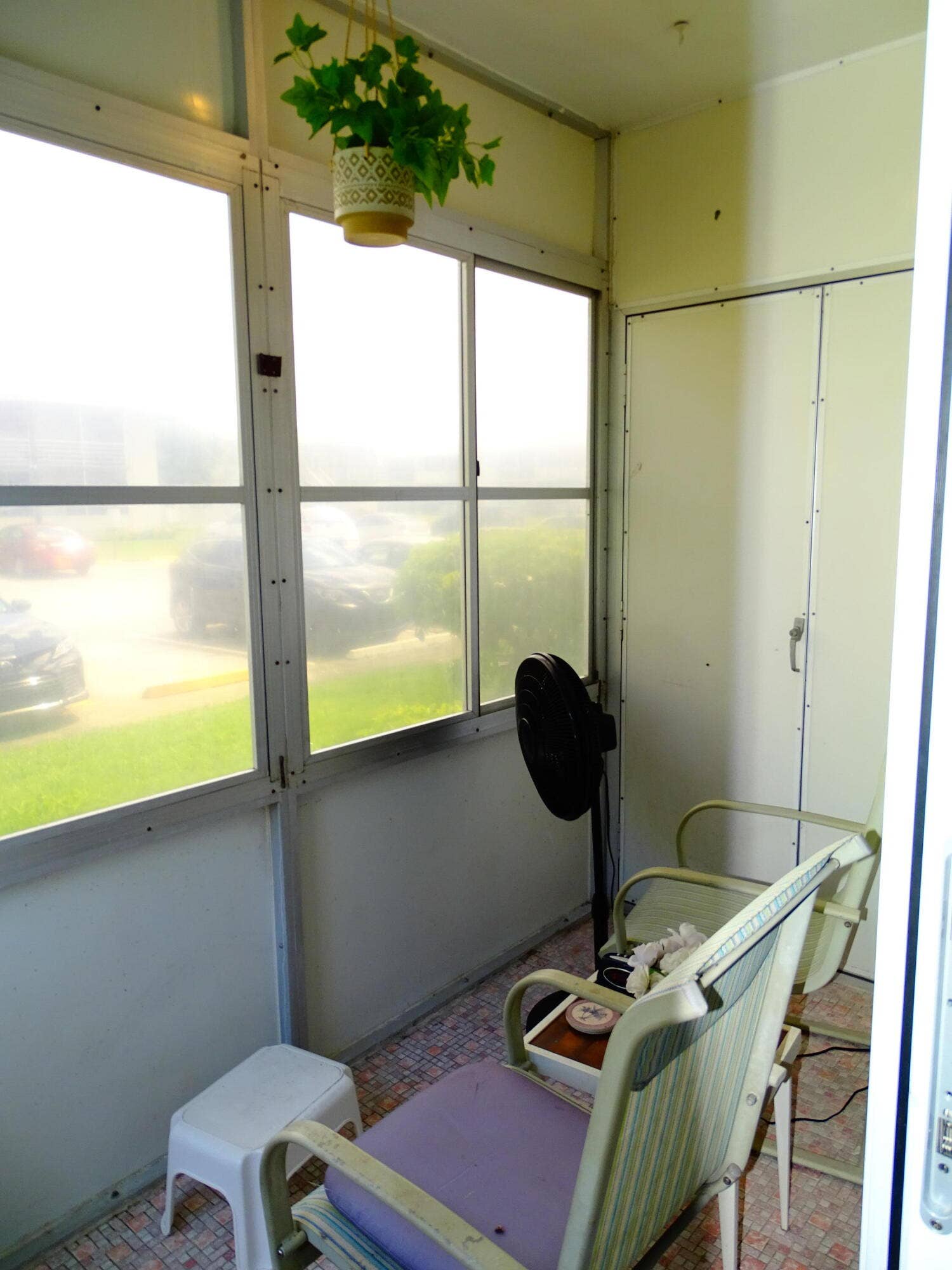 221 N Norwich J, West Palm Beach, FL 33417 2026-09-03 18.44.43
