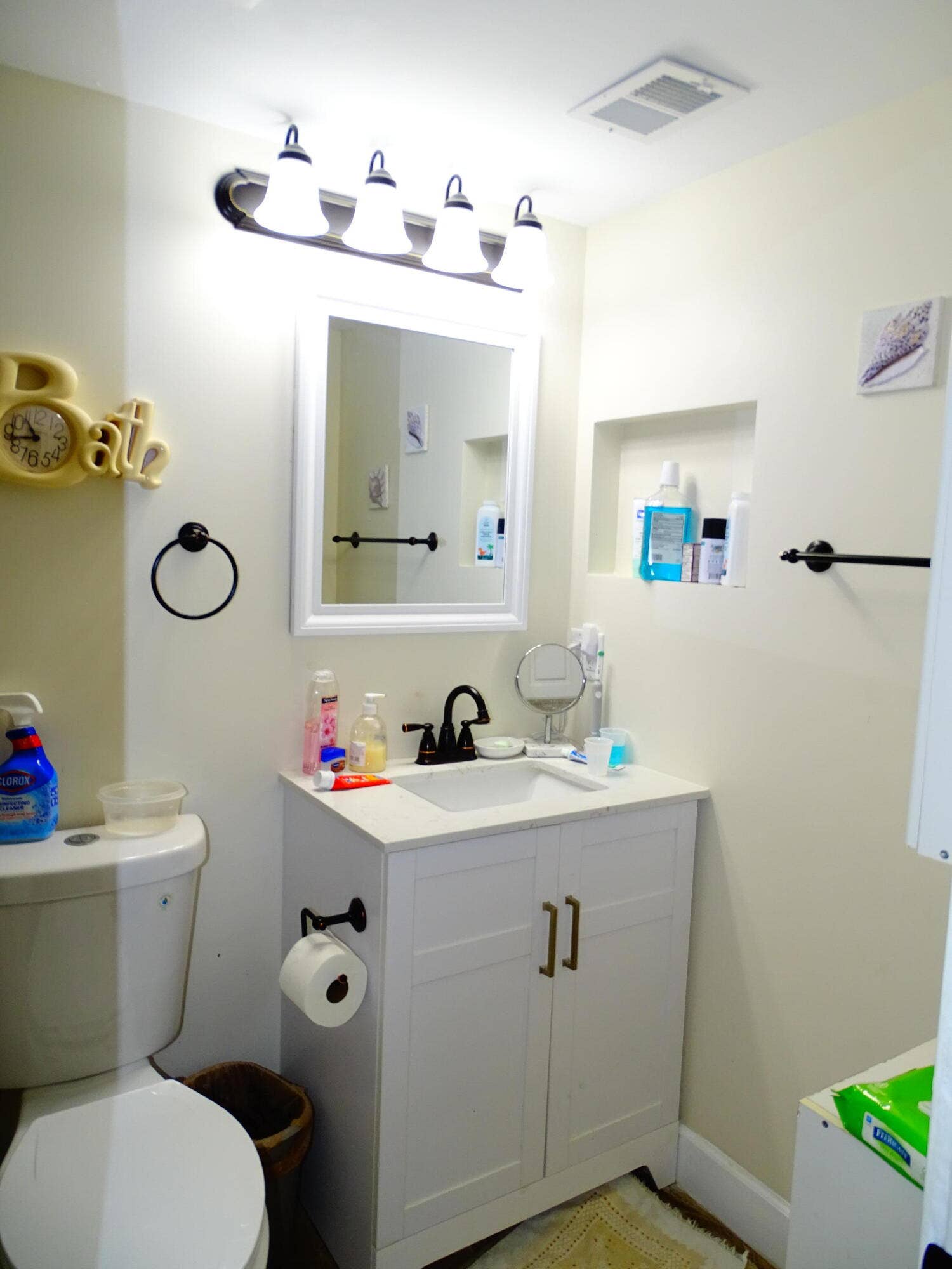 221 N Norwich J, West Palm Beach, FL 33417 2026-09-03 18.44.08