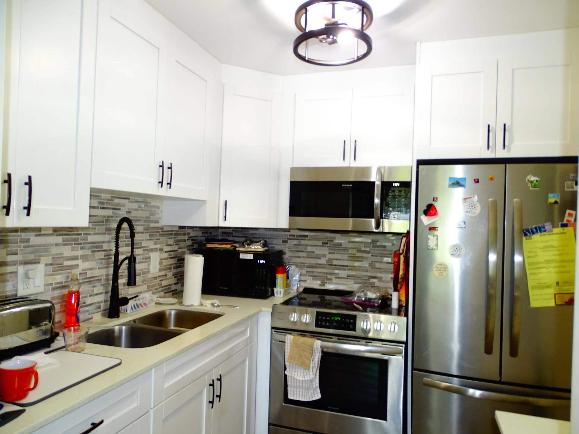 221 N Norwich J, West Palm Beach, FL 33417 2026-09-03 18.42.47