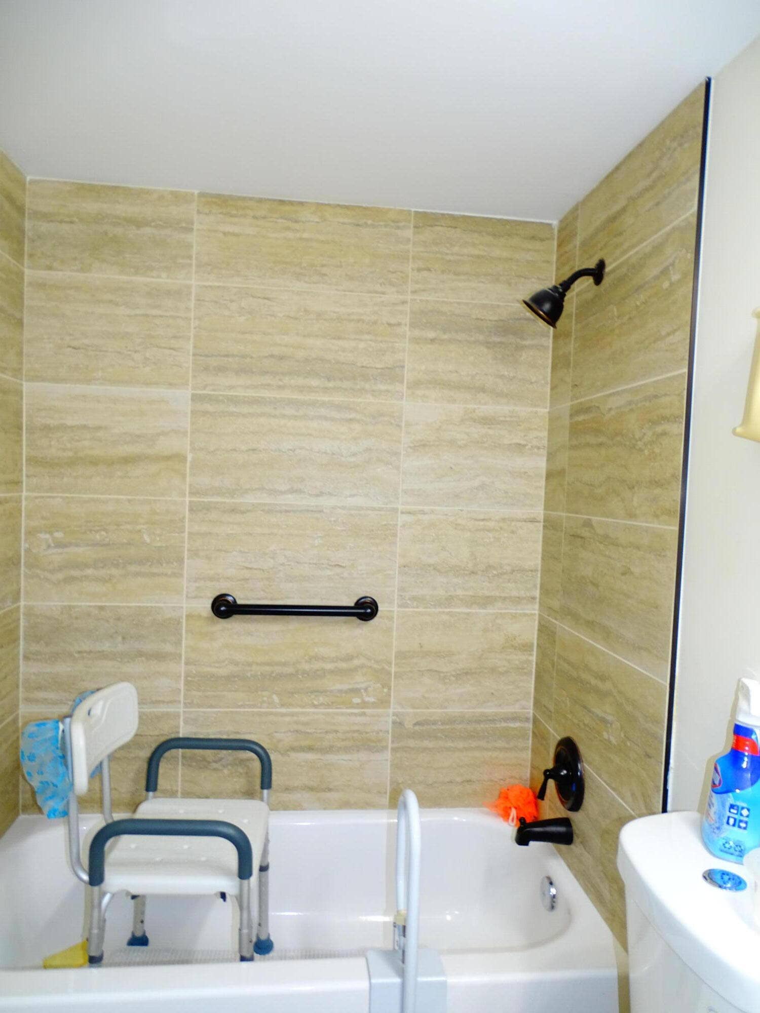 221 N Norwich J, West Palm Beach, FL 33417 2026-09-03 18.44.19
