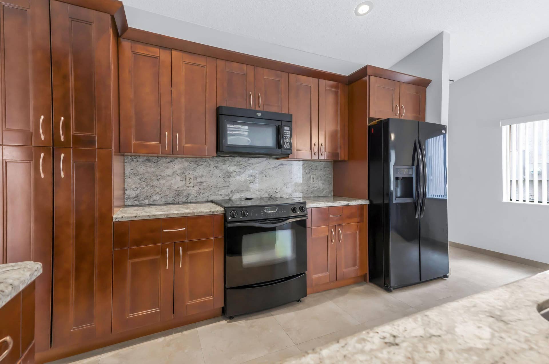 Kitchen 4