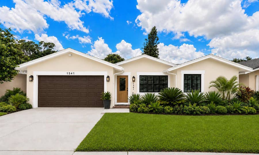 Property photo for 1541 SW 102nd Terrace, Davie, FL