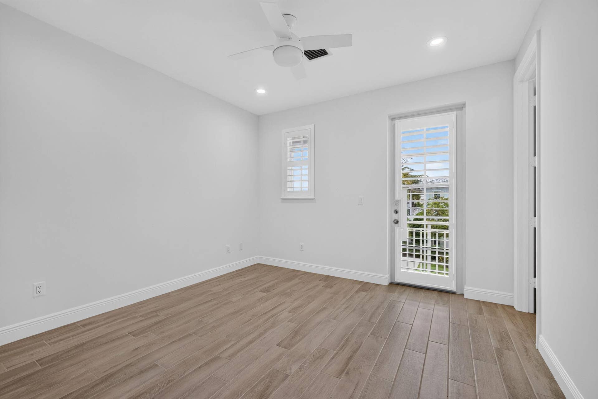 131 INLET WATERS Circle, Jupiter, FL 33477 BEDROOM #2