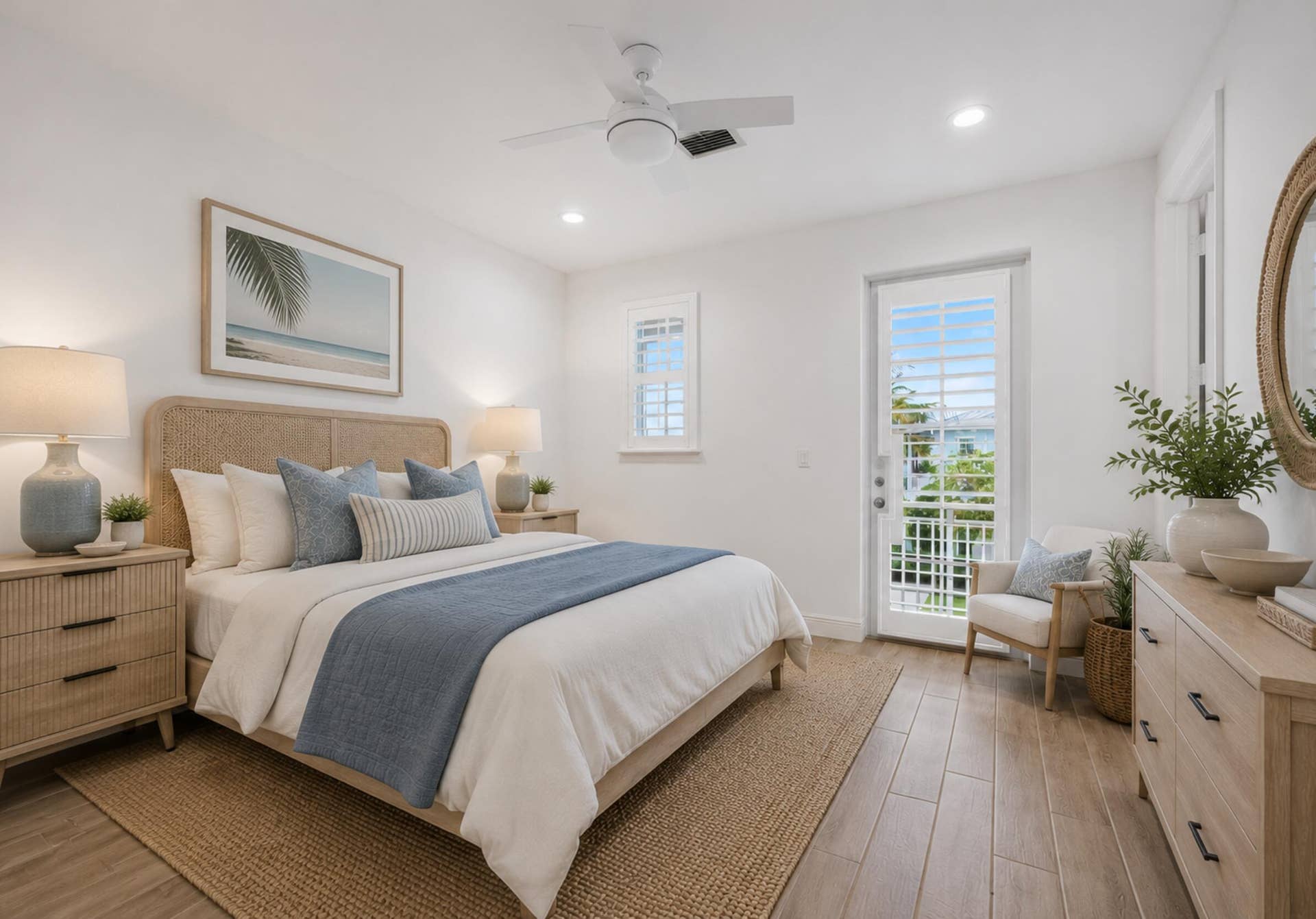 131 INLET WATERS Circle, Jupiter, FL 33477 VIRTUALLY STAGED