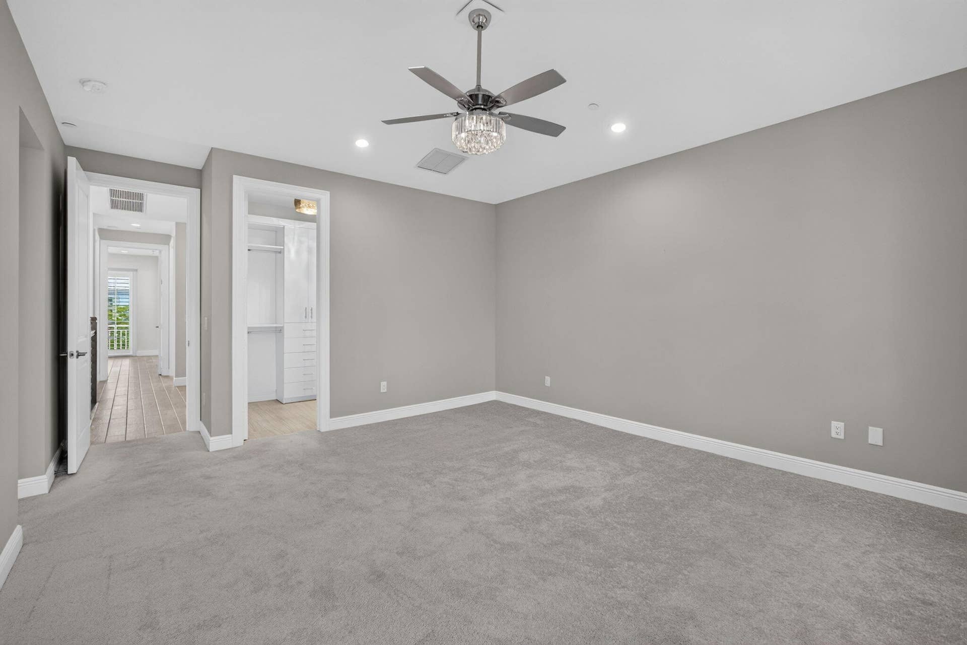 131 INLET WATERS Circle, Jupiter, FL 33477 PRIMARY RETREAT