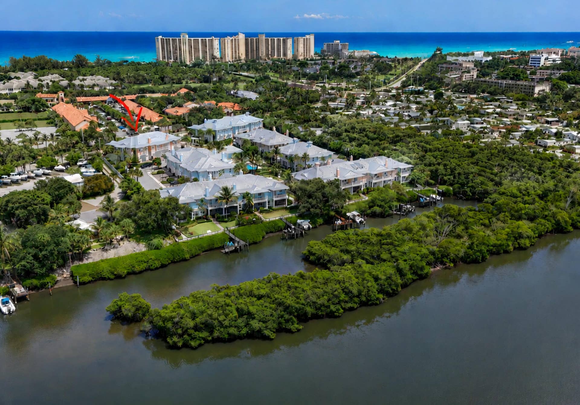 131 INLET WATERS Circle, Jupiter, FL 33477 IMG_3207