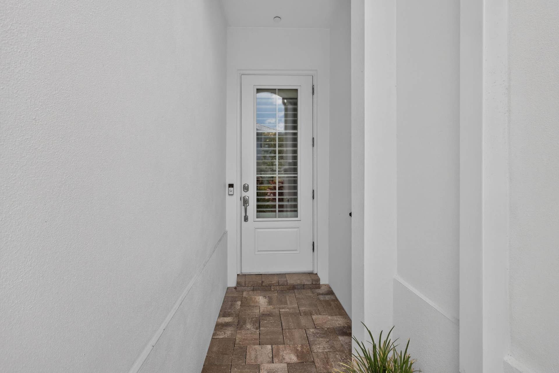 131 INLET WATERS Circle, Jupiter, FL 33477 FRONT DOOR