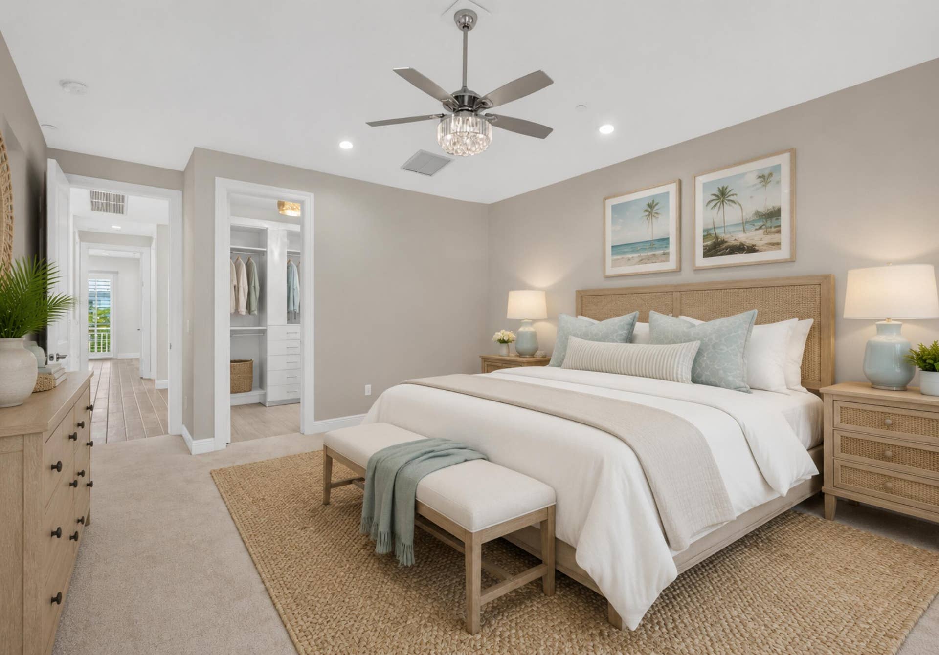 131 INLET WATERS Circle, Jupiter, FL 33477 VIRTUALLY STAGED