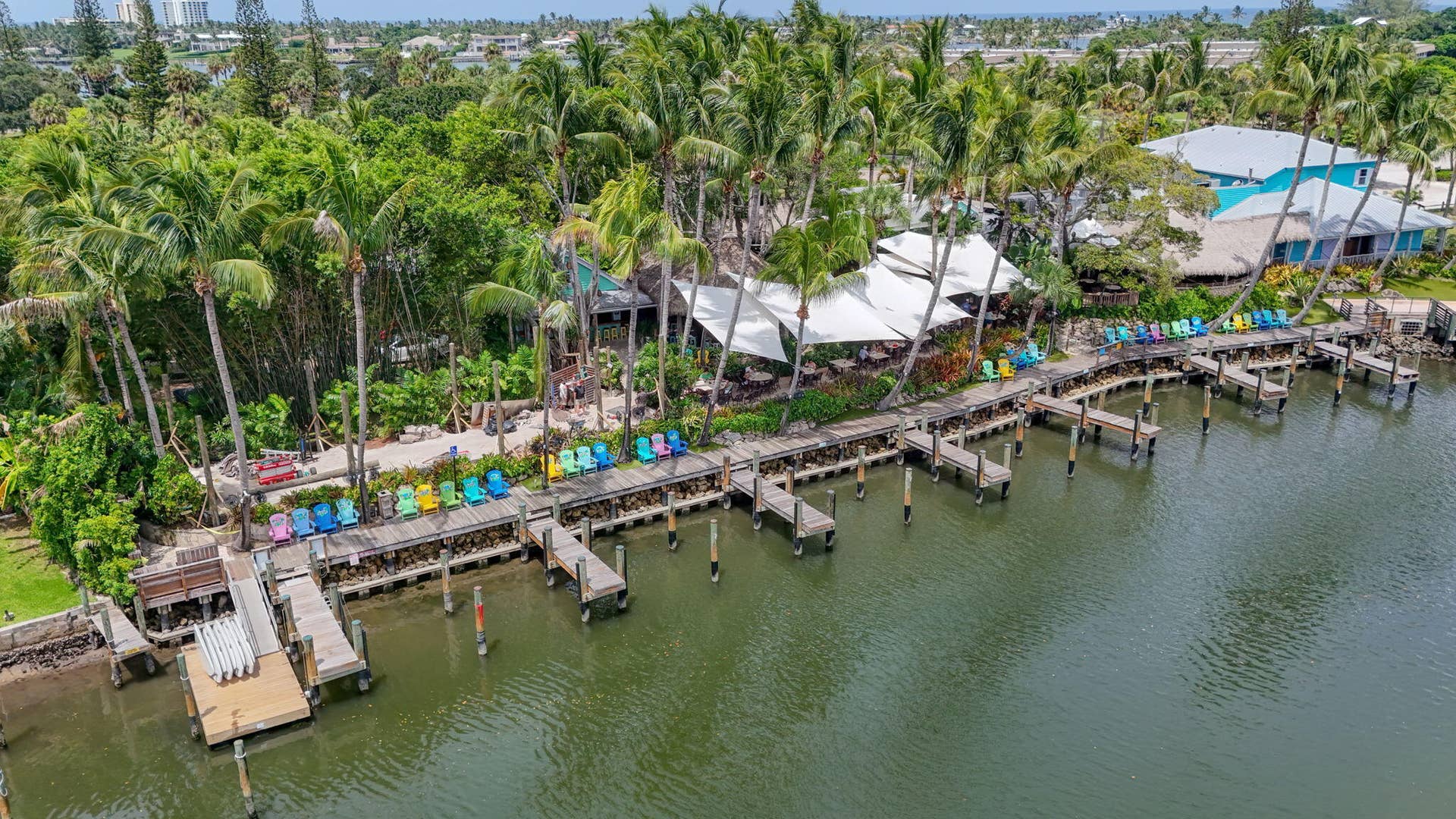 131 INLET WATERS Circle, Jupiter, FL 33477 STROLL DOWN TO GUANABANAS