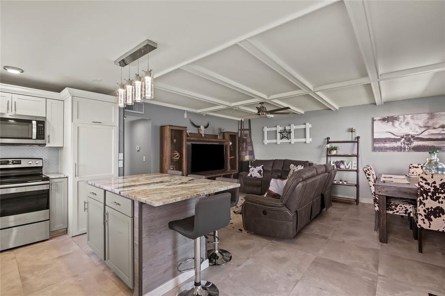 Property photo for 352 Saxony Trail, #352, Delray Beach, FL