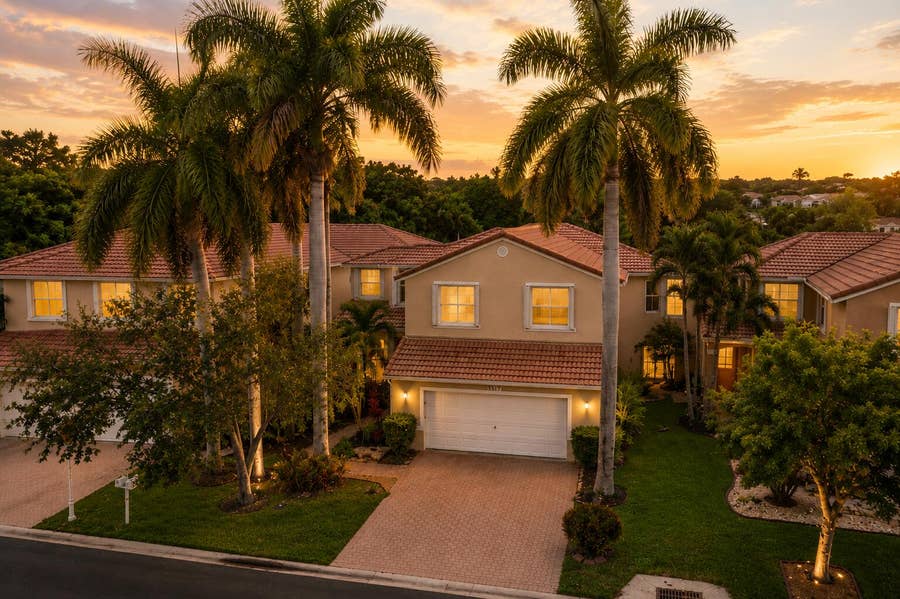 Property photo for 5612 NW 122ND Terrace, Coral Springs, FL