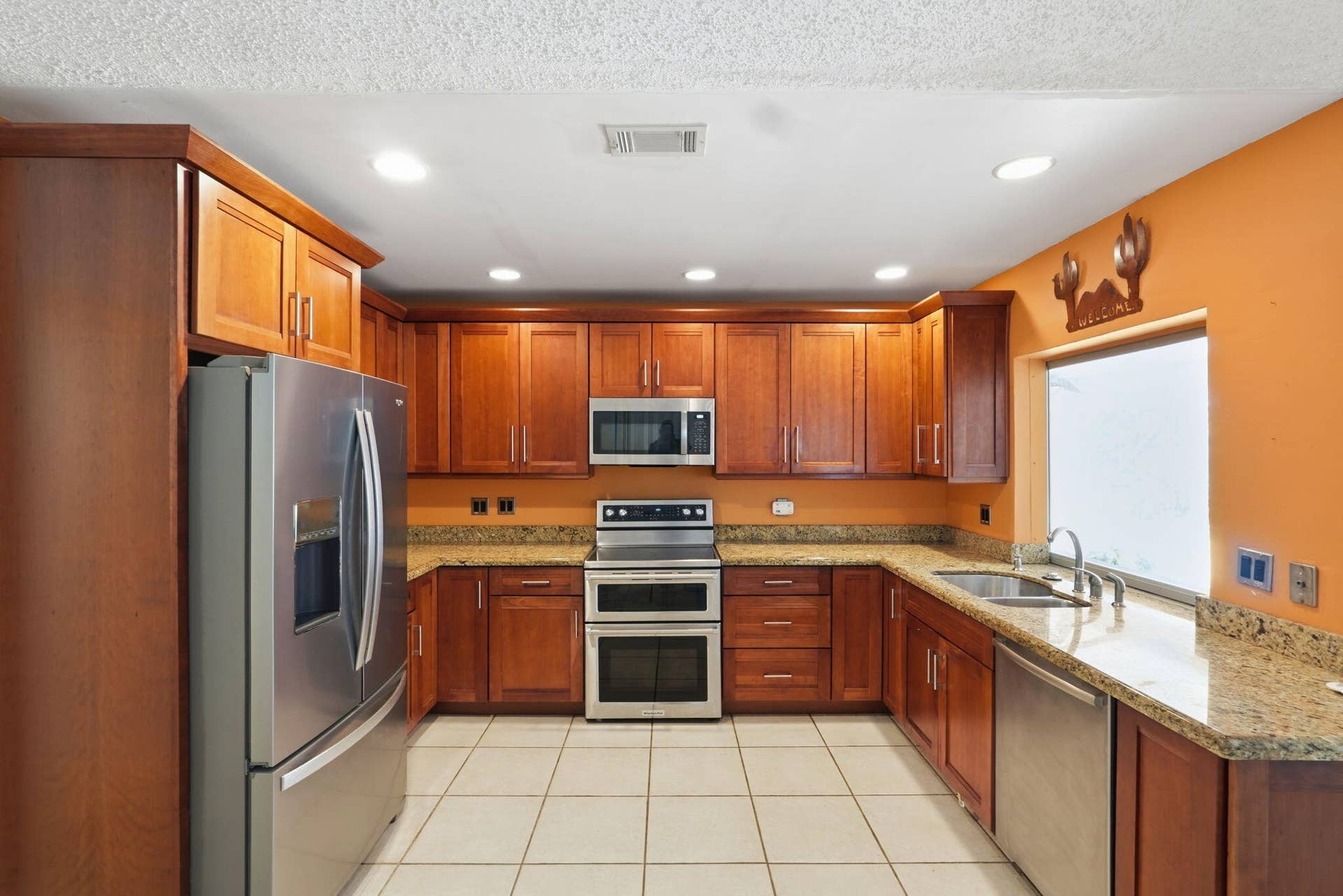 601 NW 71ST Avenue, Plantation, FL 33317 12-web-or-mls-DSC06633