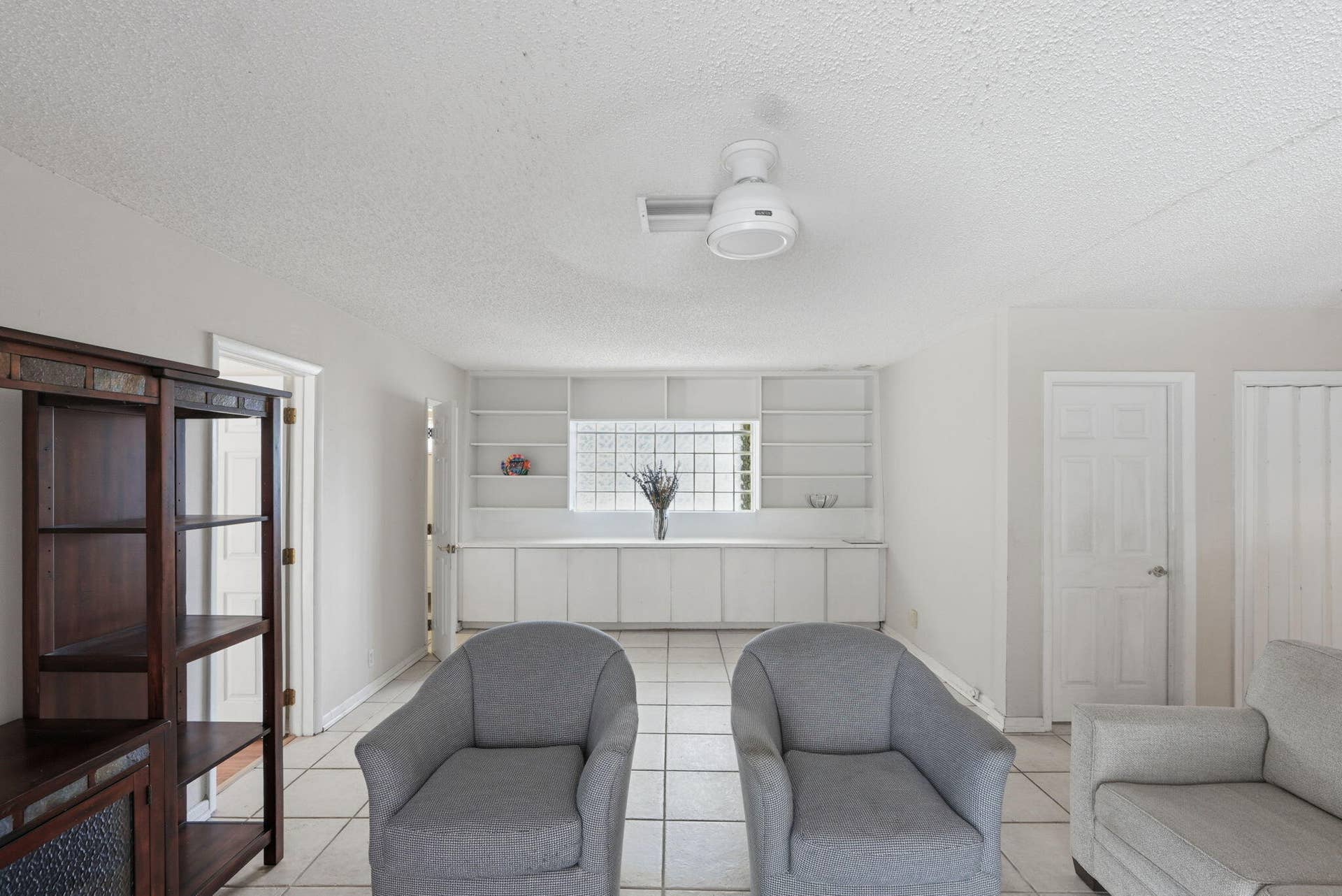 601 NW 71ST Avenue, Plantation, FL 33317 26-web-or-mls-DSC06672