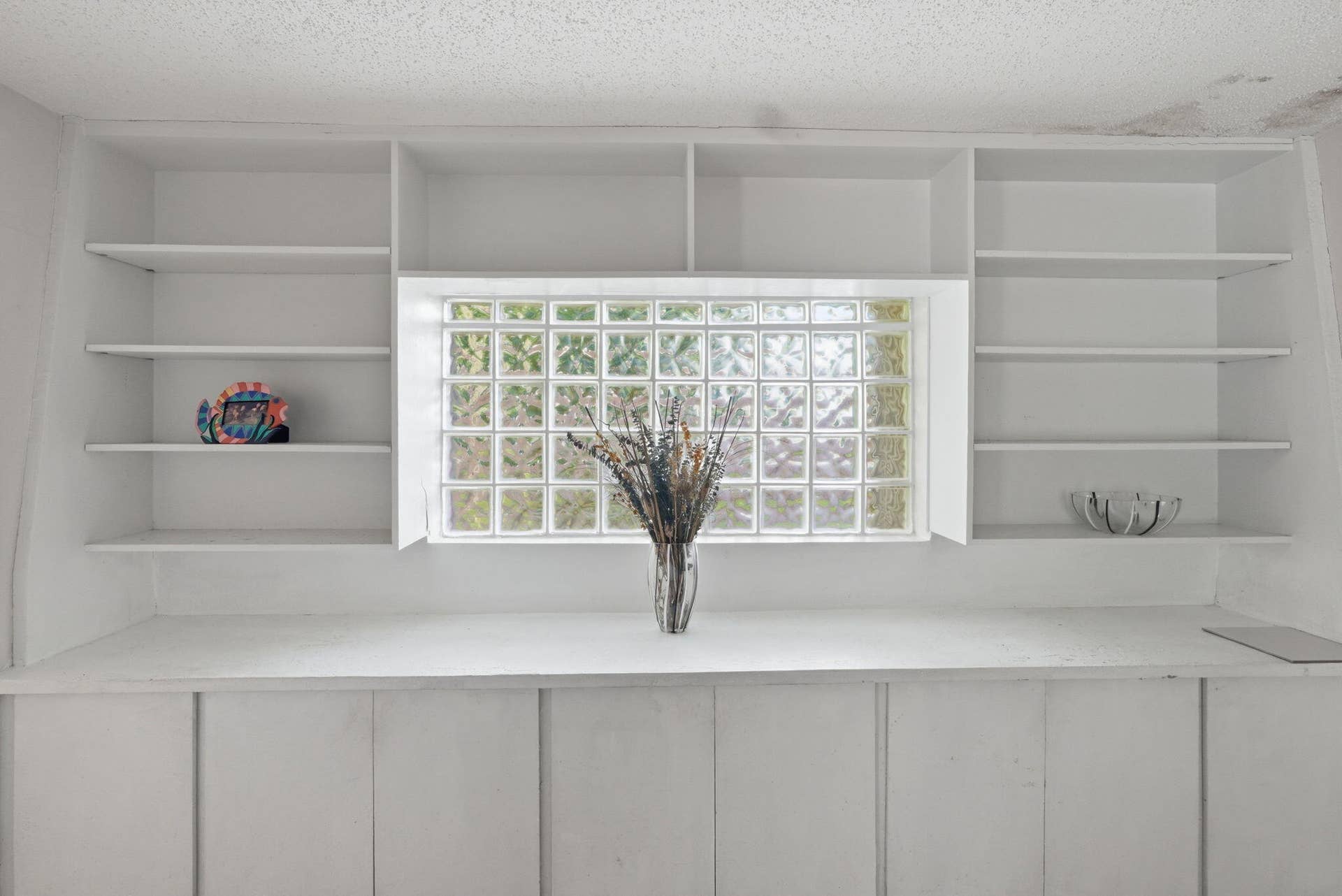 601 NW 71ST Avenue, Plantation, FL 33317 27-web-or-mls-DSC06675