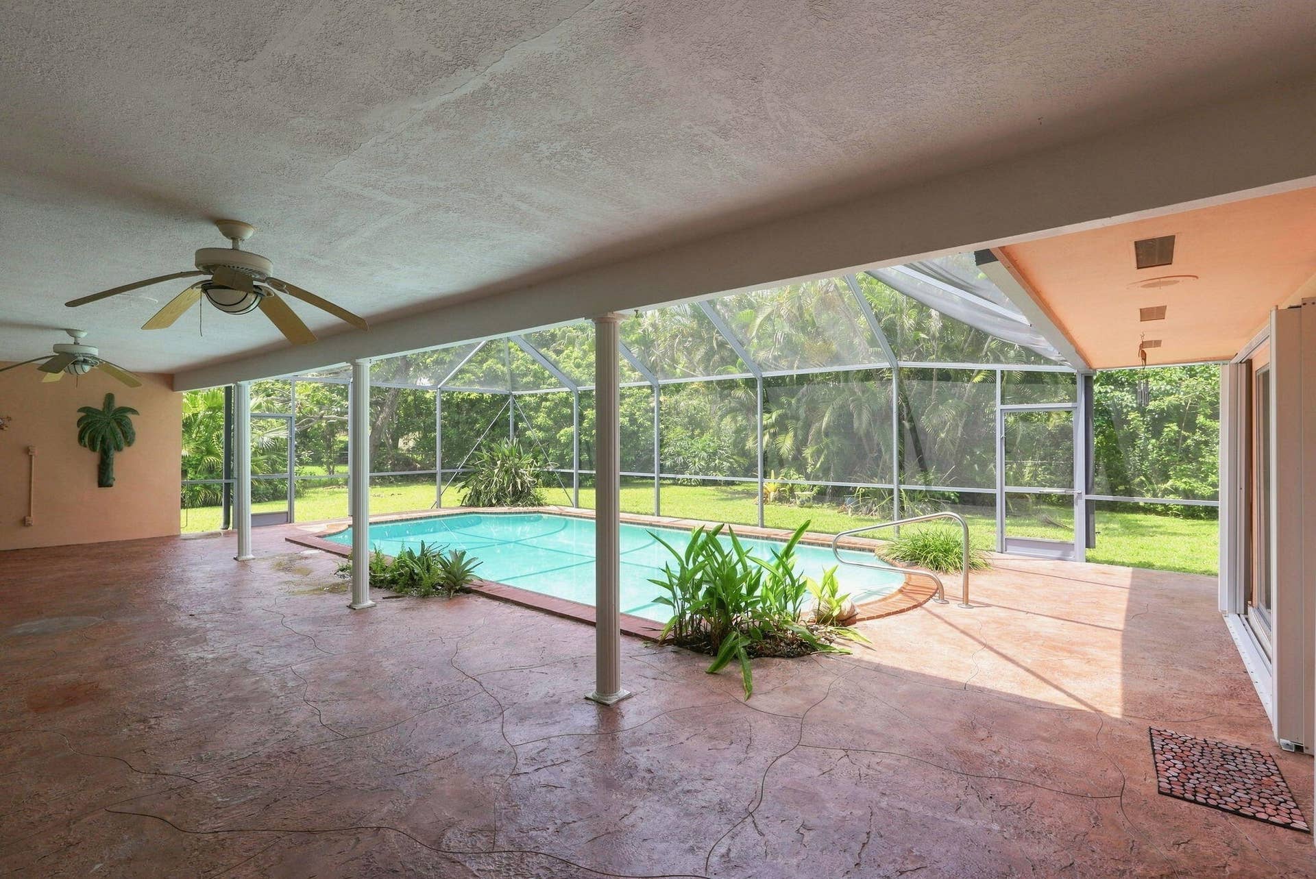 601 NW 71ST Avenue, Plantation, FL 33317 33-web-or-mls-DSC06684