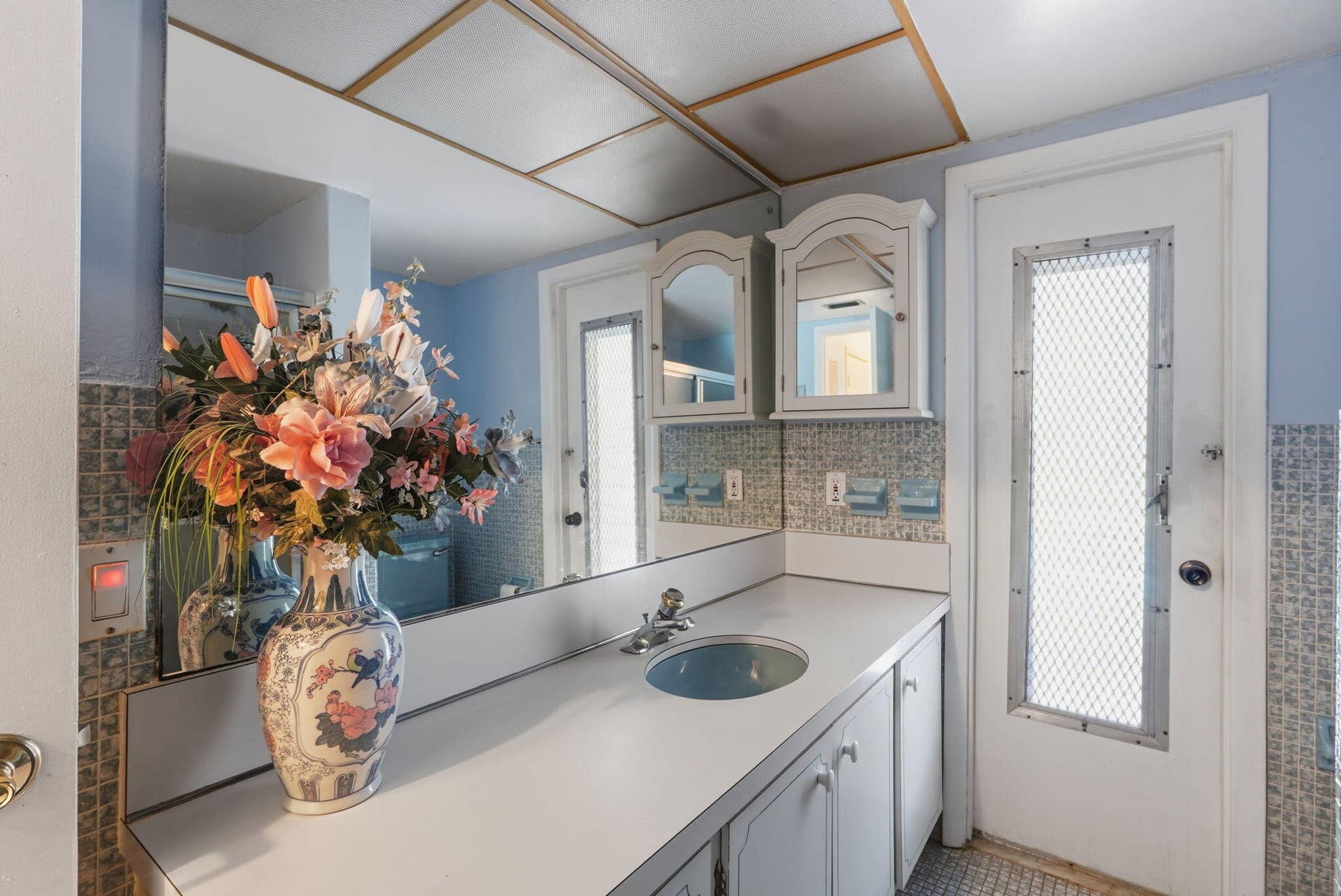 601 NW 71ST Avenue, Plantation, FL 33317 30-web-or-mls-DSC06714