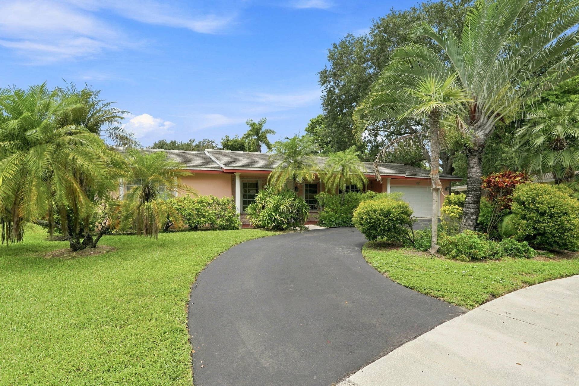 601 NW 71ST Avenue, Plantation, FL 33317 3-web-or-mls-DSC06723