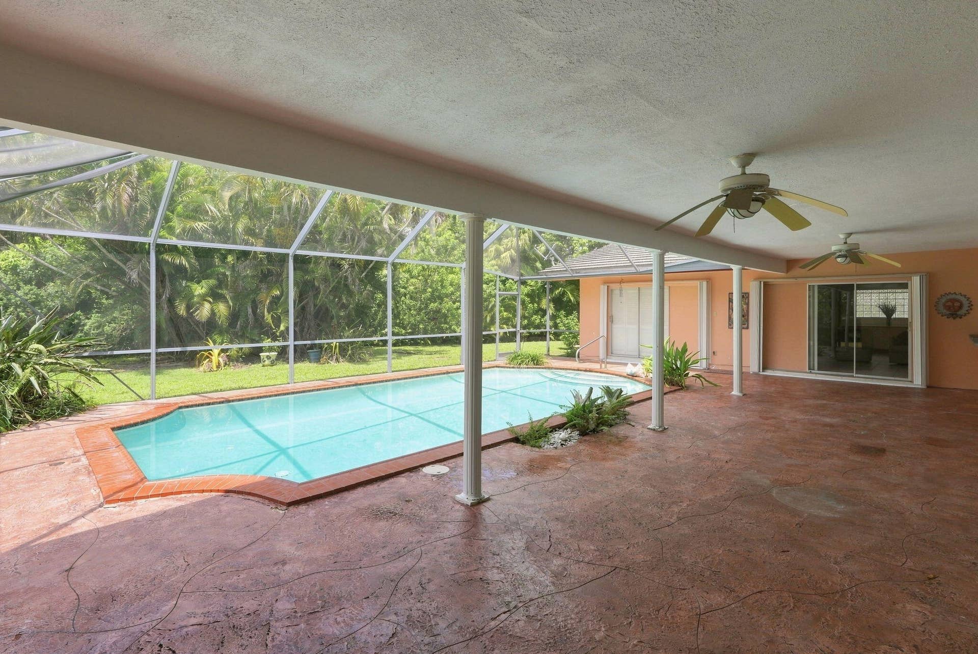 601 NW 71ST Avenue, Plantation, FL 33317 39-web-or-mls-DSC06702