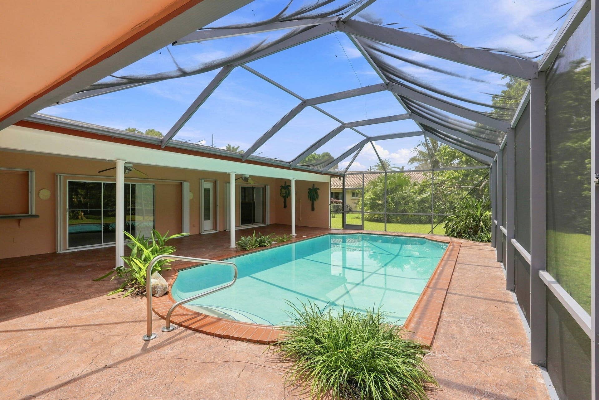 601 NW 71ST Avenue, Plantation, FL 33317 36-web-or-mls-DSC06693