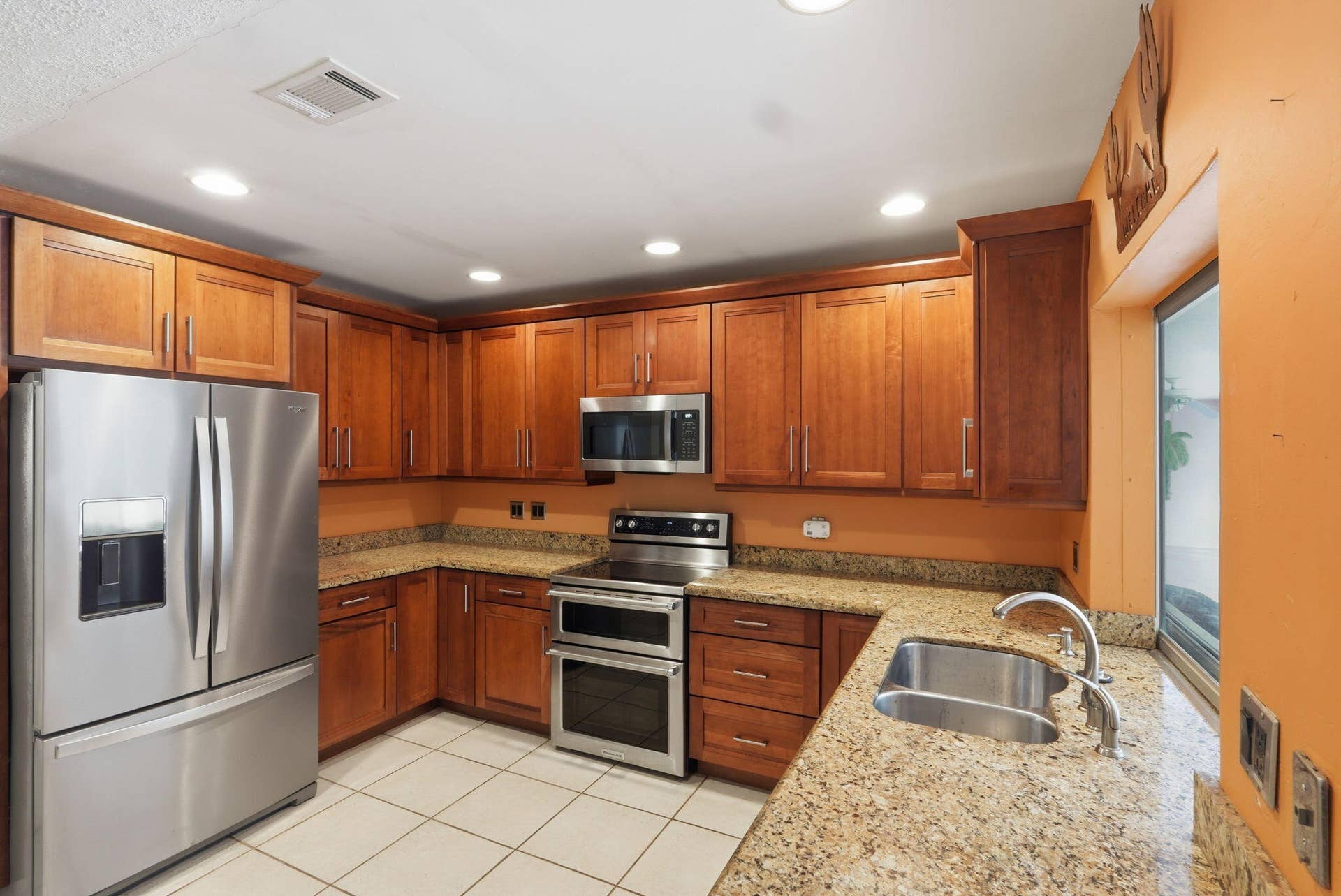 601 NW 71ST Avenue, Plantation, FL 33317 13-web-or-mls-DSC06636