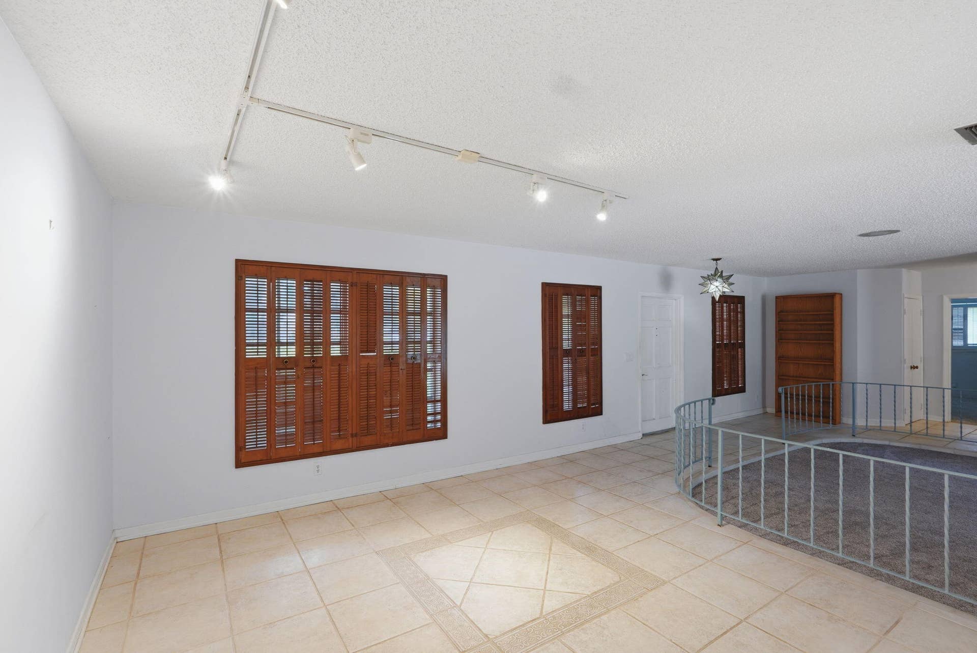 601 NW 71ST Avenue, Plantation, FL 33317 16-web-or-mls-DSC06630