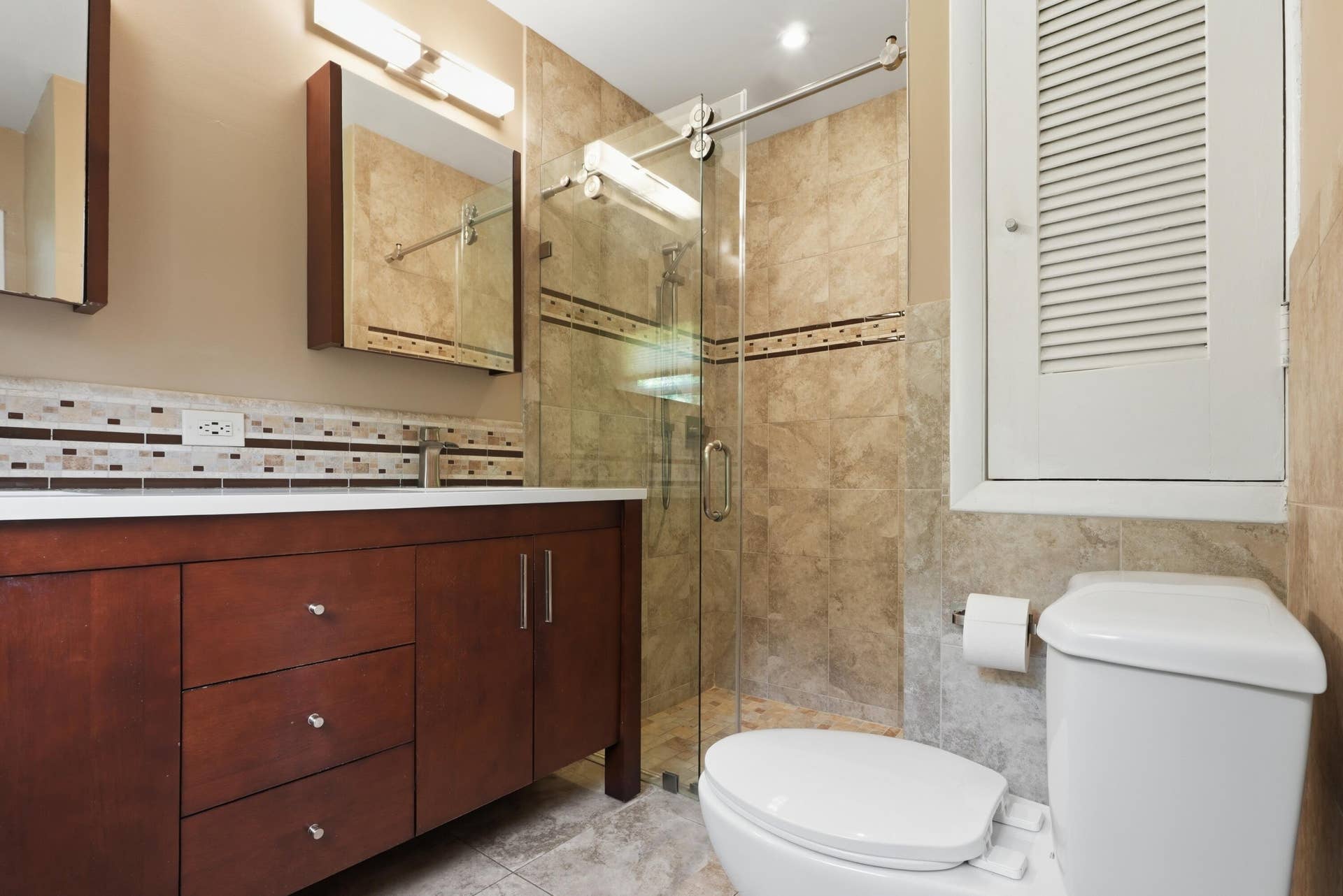 601 NW 71ST Avenue, Plantation, FL 33317 24-print-DSC06666