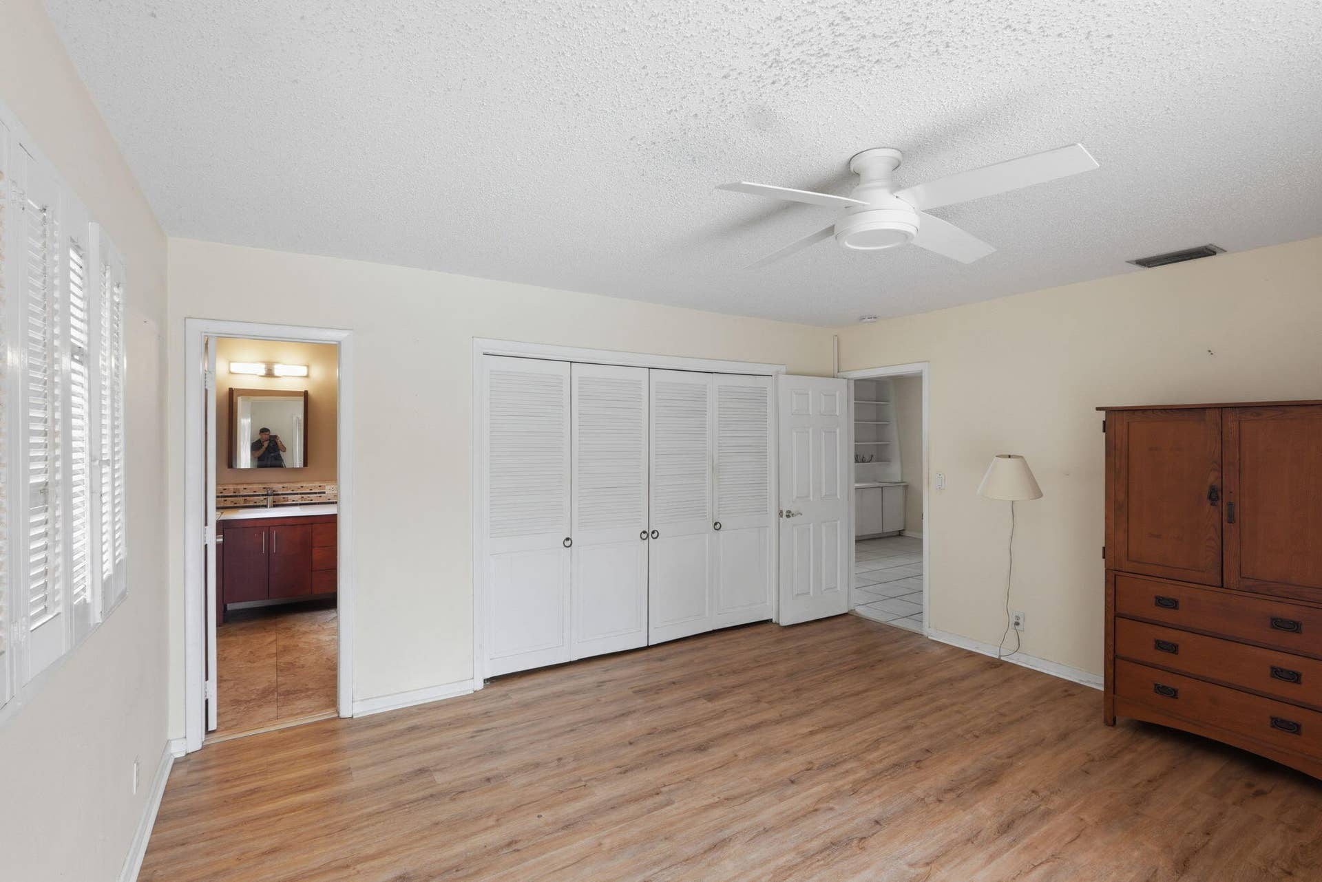 601 NW 71ST Avenue, Plantation, FL 33317 18-web-or-mls-DSC06654