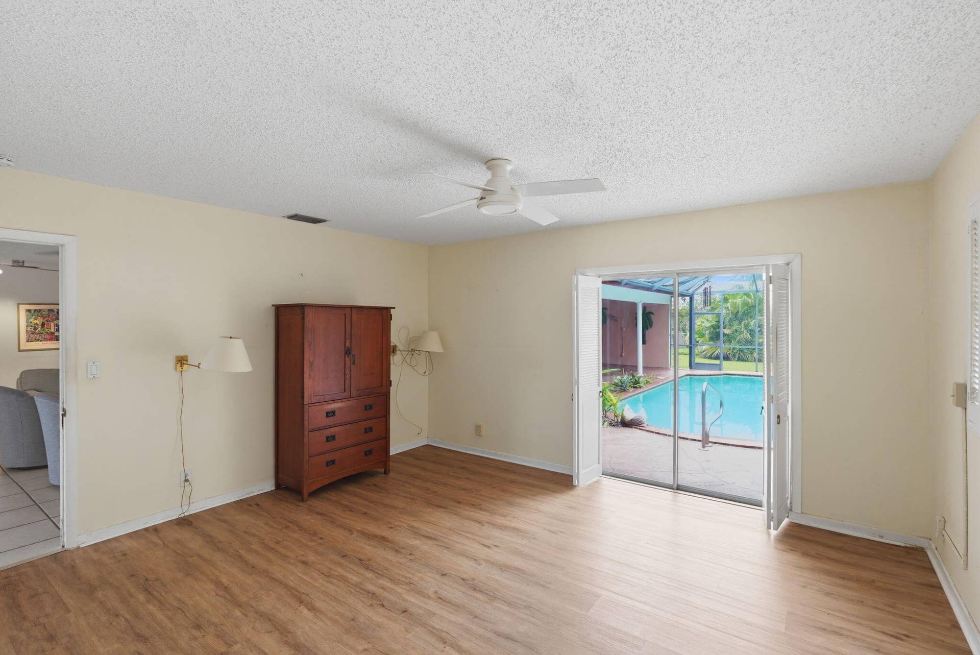 601 NW 71ST Avenue, Plantation, FL 33317 21-web-or-mls-DSC06657