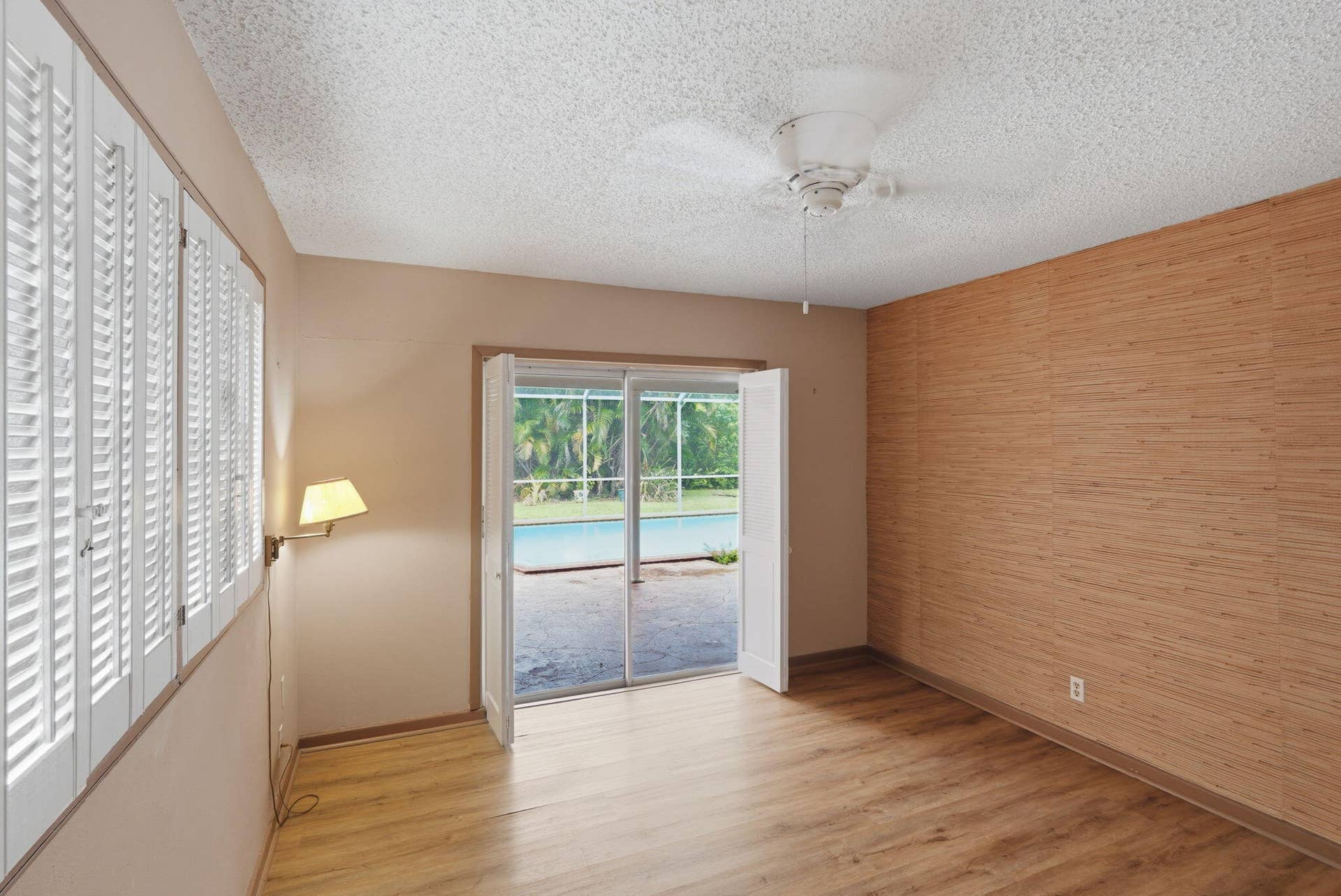 601 NW 71ST Avenue, Plantation, FL 33317 20-web-or-mls-DSC06708