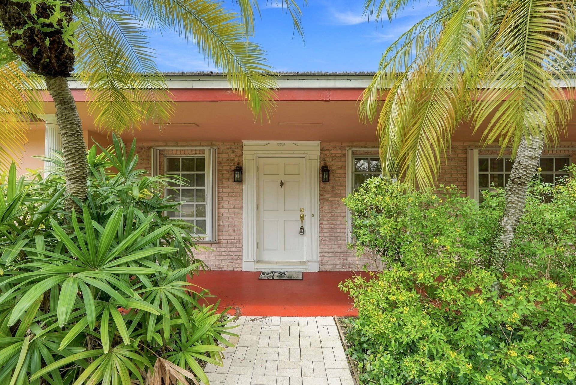 601 NW 71ST Avenue, Plantation, FL 33317 5-web-or-mls-DSC06612