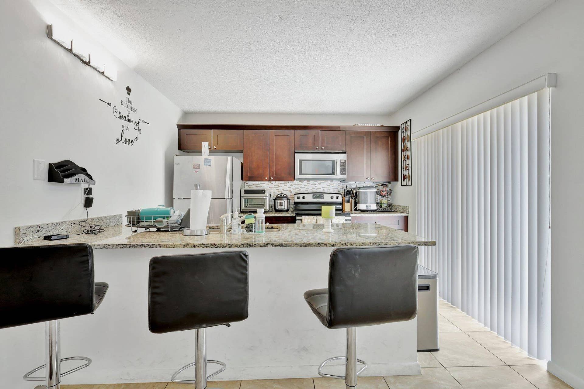 5907 59TH Way, West Palm Beach, West Palm Beach, FL 33409 18-web-or-mls-GMP_1255