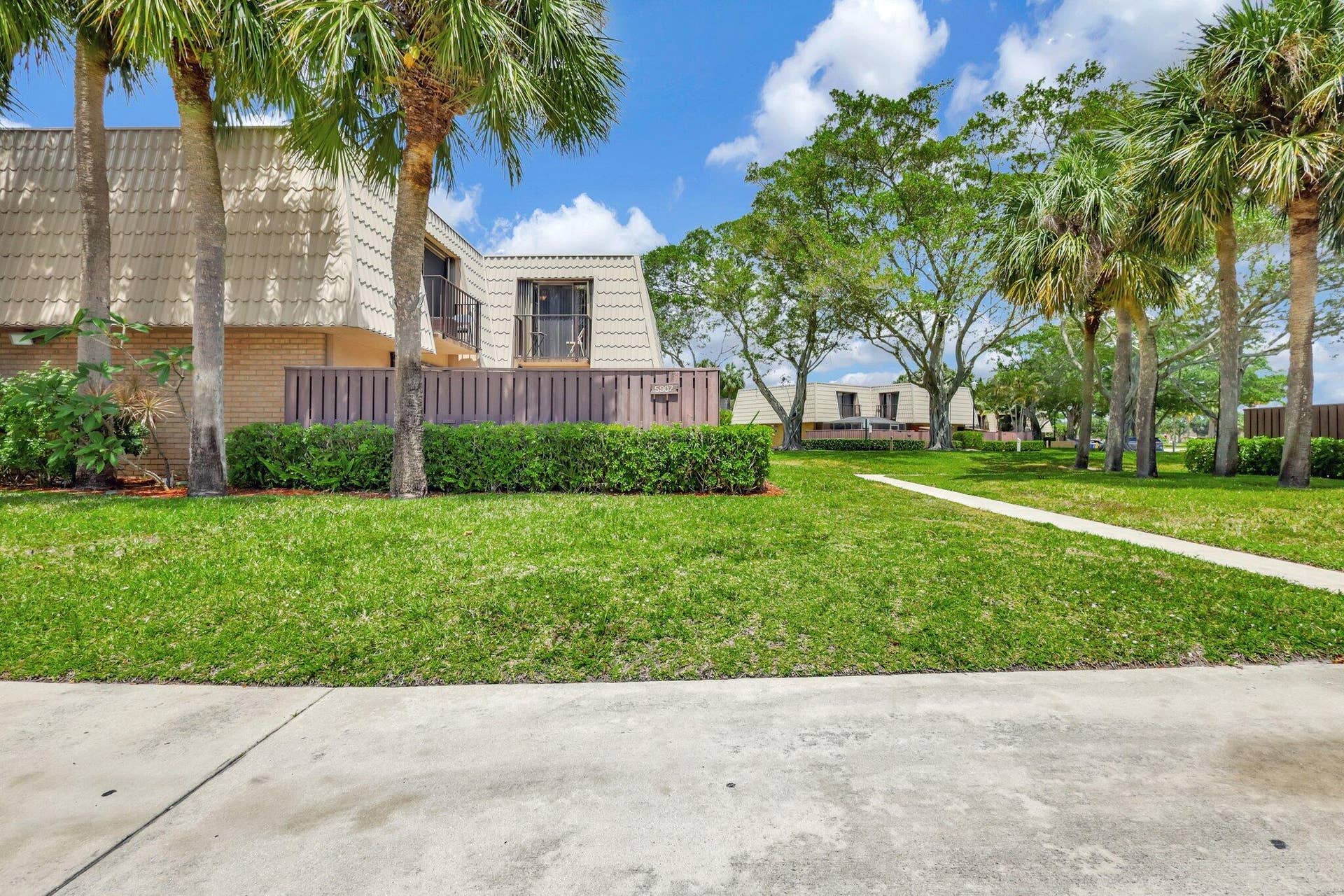5907 59TH Way, West Palm Beach, West Palm Beach, FL 33409 3-web-or-mls-GMP_1381