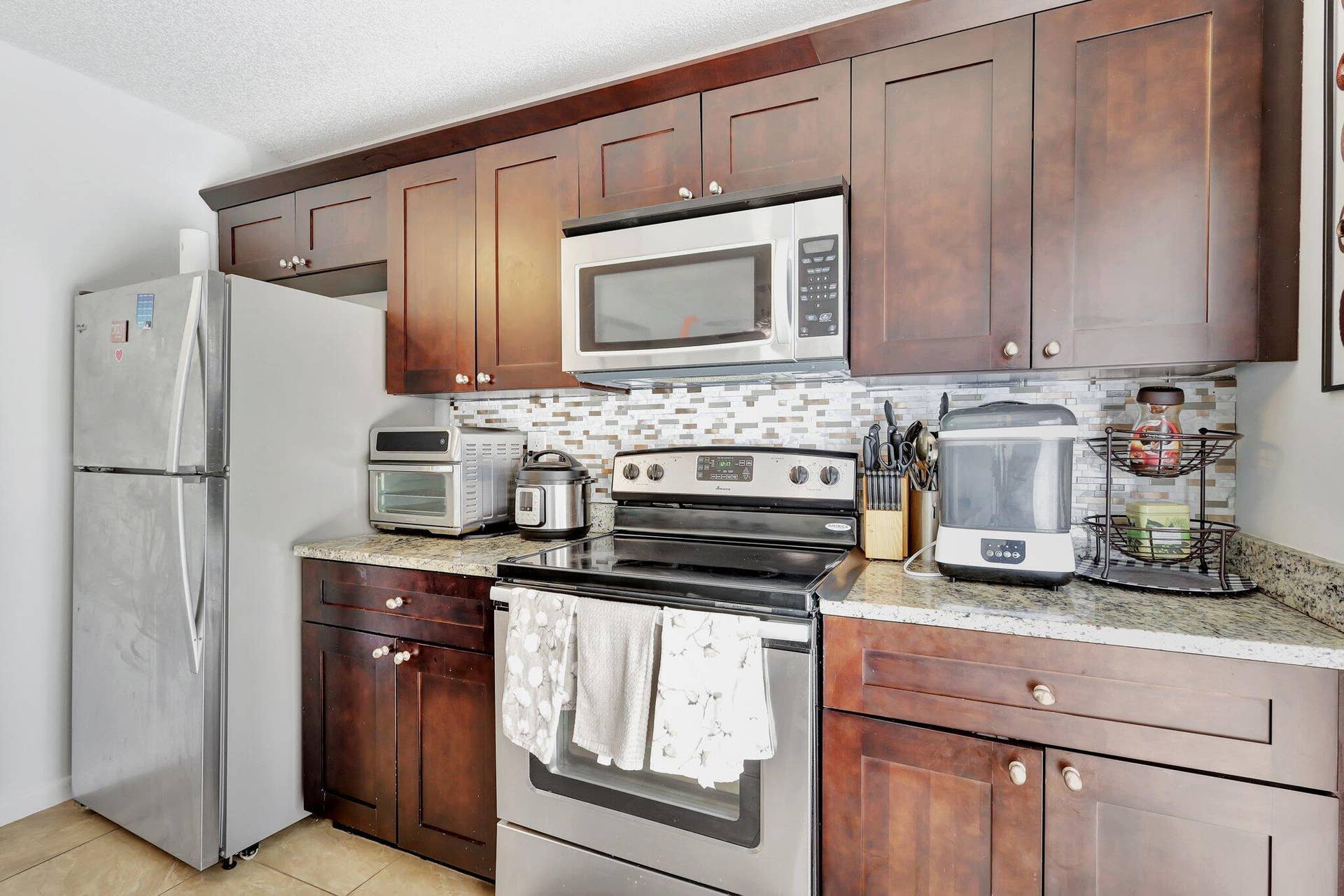 5907 59TH Way, West Palm Beach, West Palm Beach, FL 33409 19-web-or-mls-GMP_1260