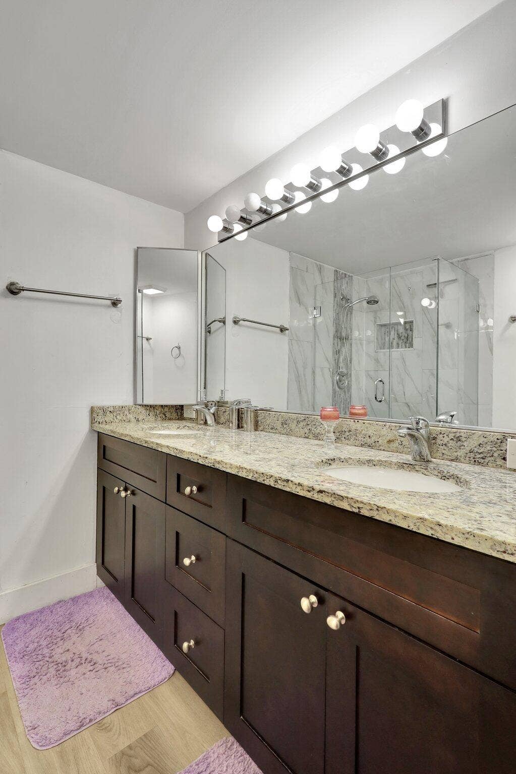 5907 59TH Way, West Palm Beach, West Palm Beach, FL 33409 27-web-or-mls-GMP_1300