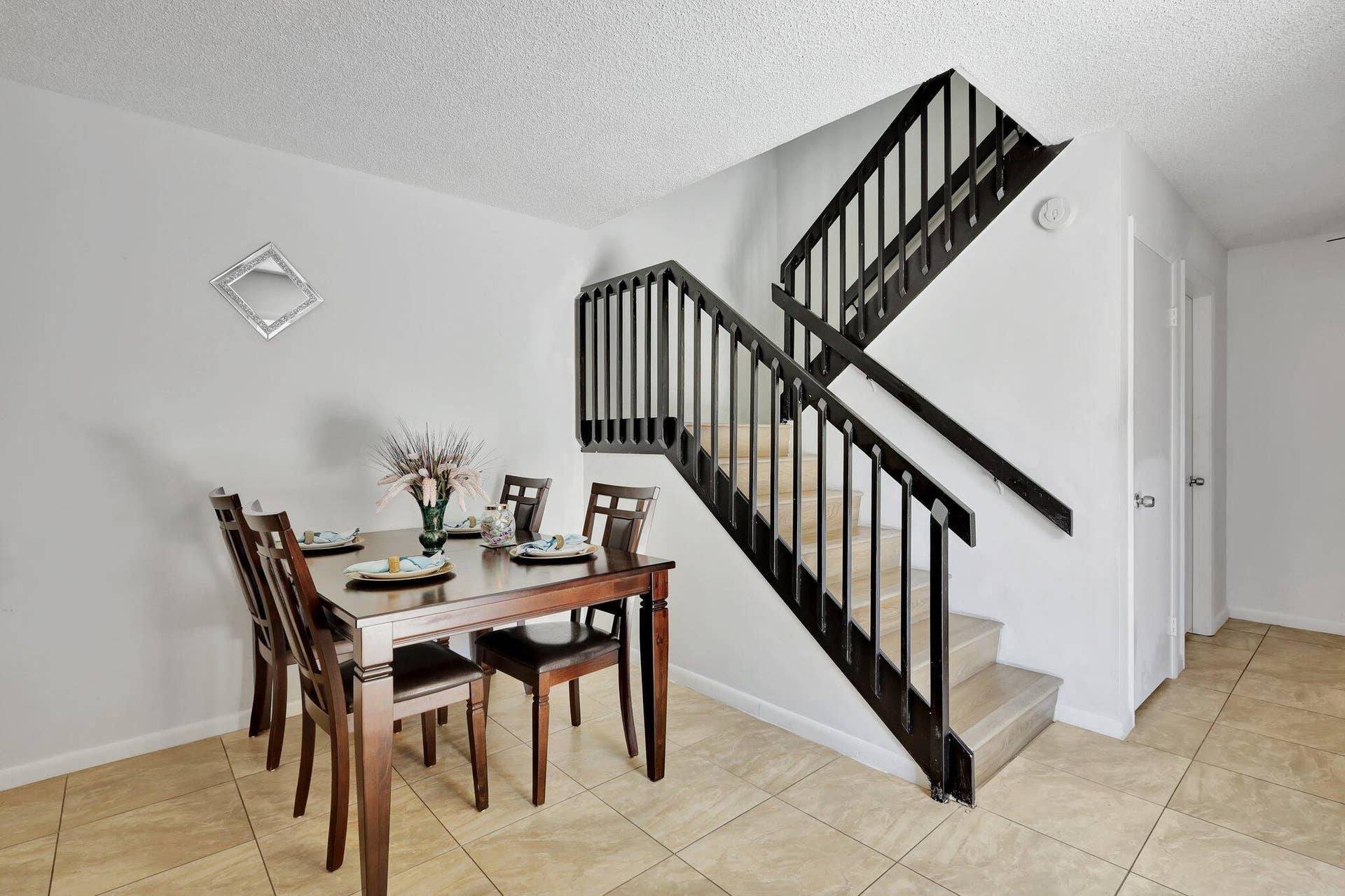 5907 59TH Way, West Palm Beach, West Palm Beach, FL 33409 7-web-or-mls-GMP_1185
