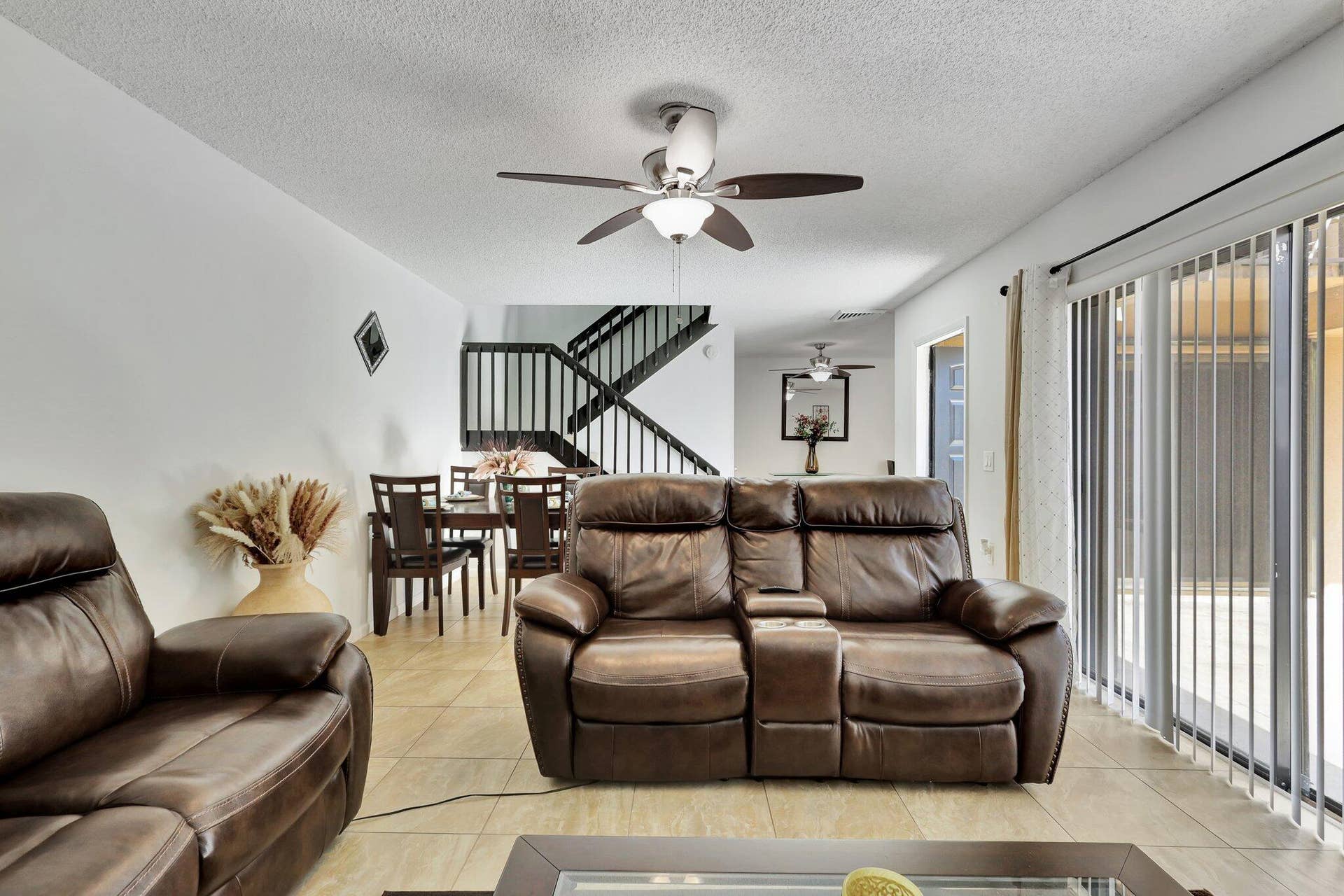 5907 59TH Way, West Palm Beach, West Palm Beach, FL 33409 12-web-or-mls-GMP_1215