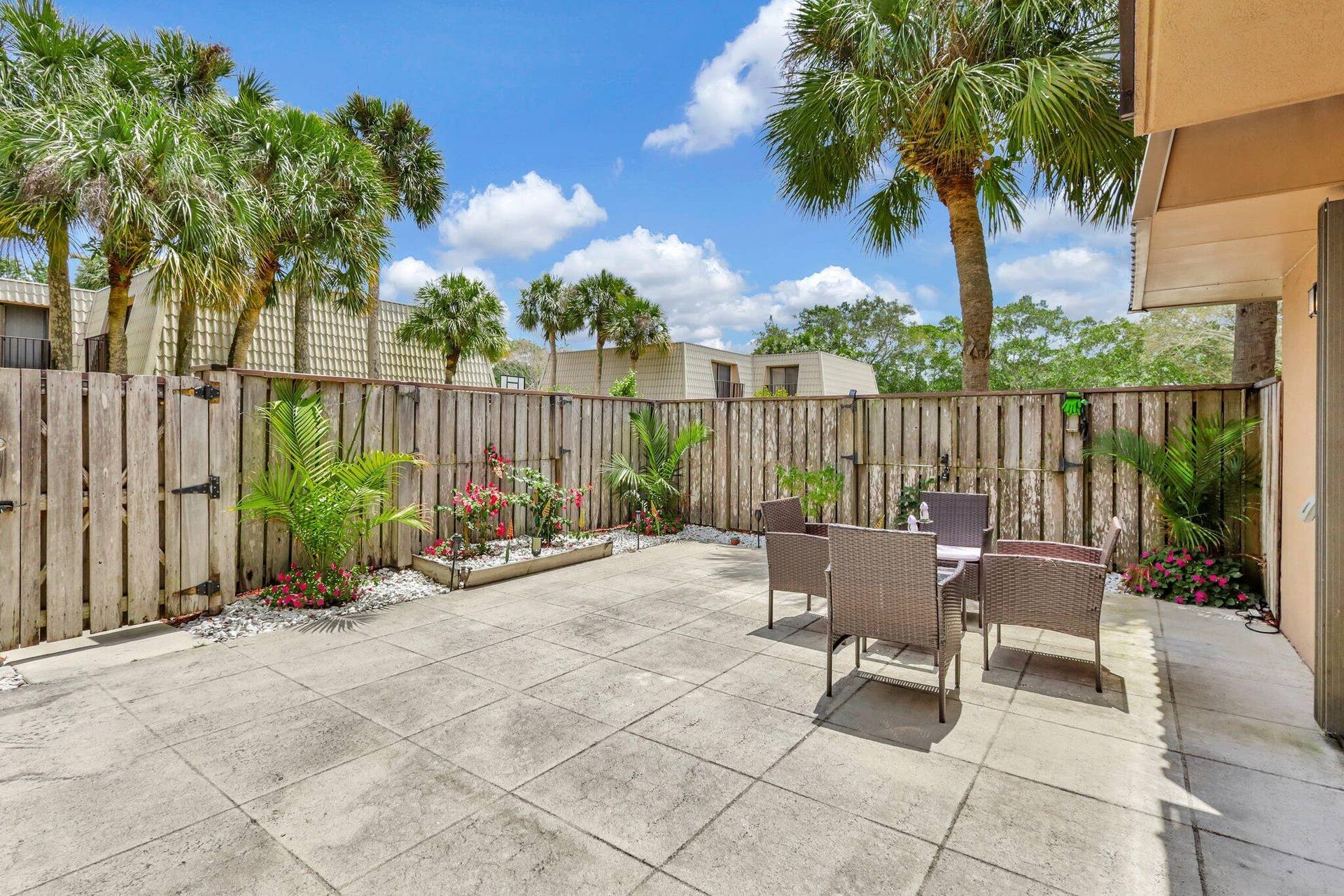 5907 59TH Way, West Palm Beach, West Palm Beach, FL 33409 4-web-or-mls-GMP_1363