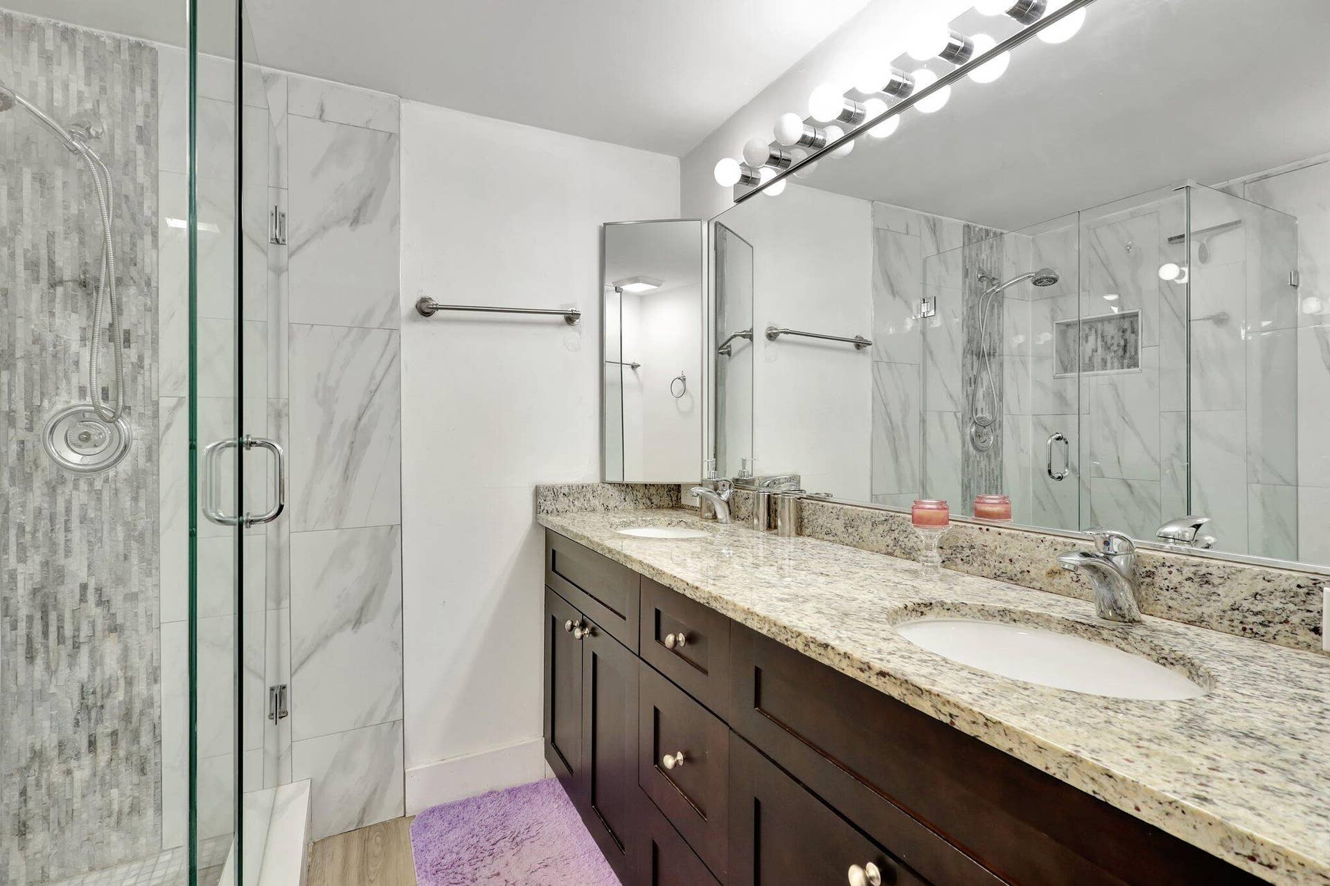 5907 59TH Way, West Palm Beach, West Palm Beach, FL 33409 26-web-or-mls-GMP_1295