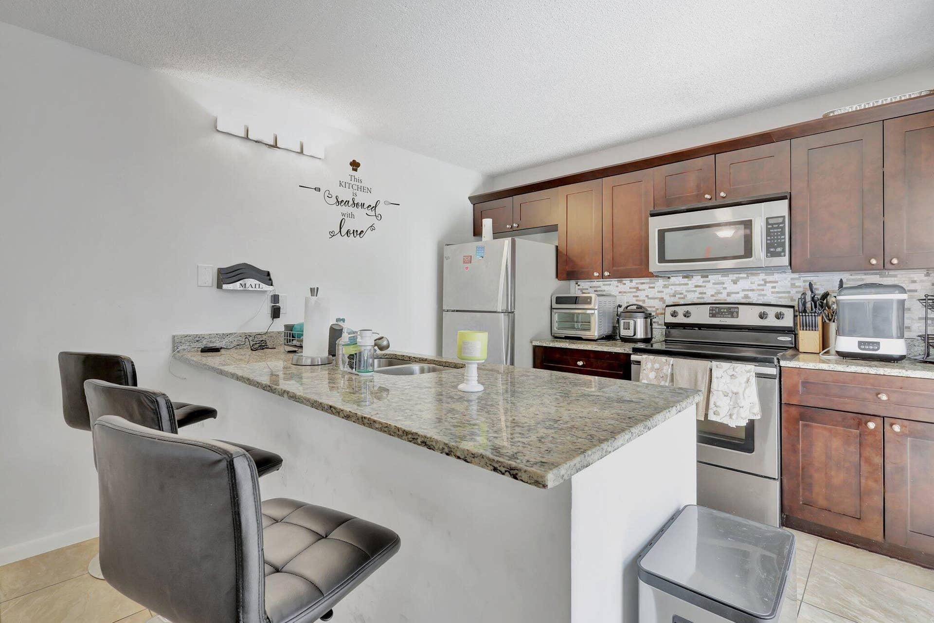 5907 59TH Way, West Palm Beach, West Palm Beach, FL 33409 17-web-or-mls-GMP_1245