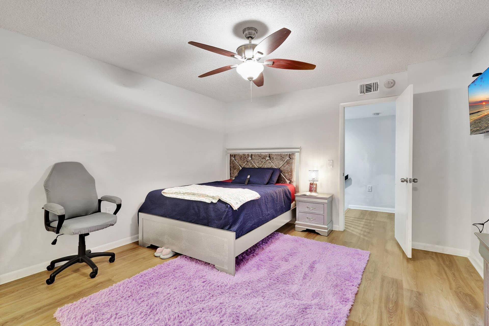 5907 59TH Way, West Palm Beach, West Palm Beach, FL 33409 24-web-or-mls-GMP_1285